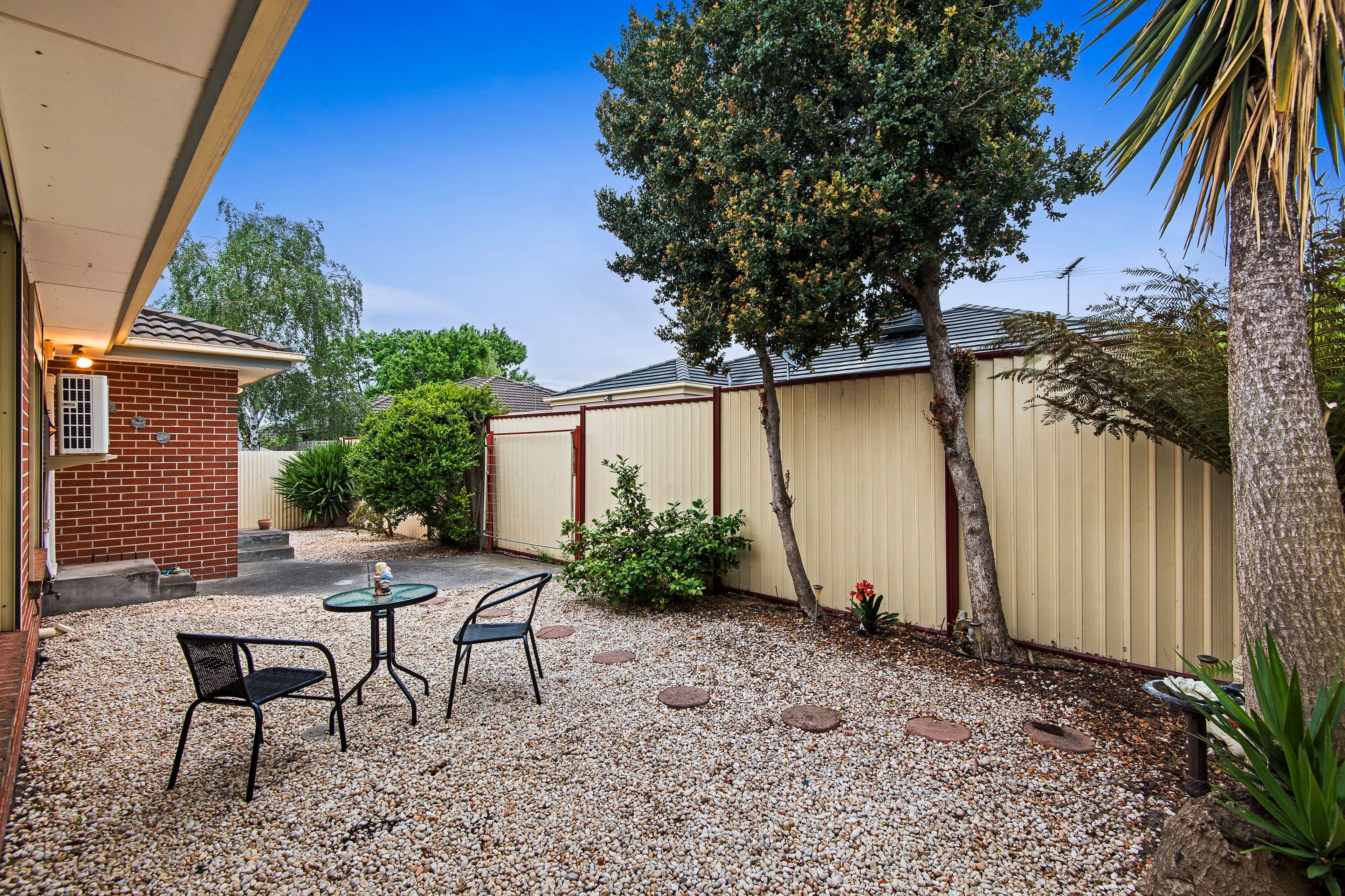 29 Kionga Street, Clayton VIC 3168, Clayton - Thumbnail 8