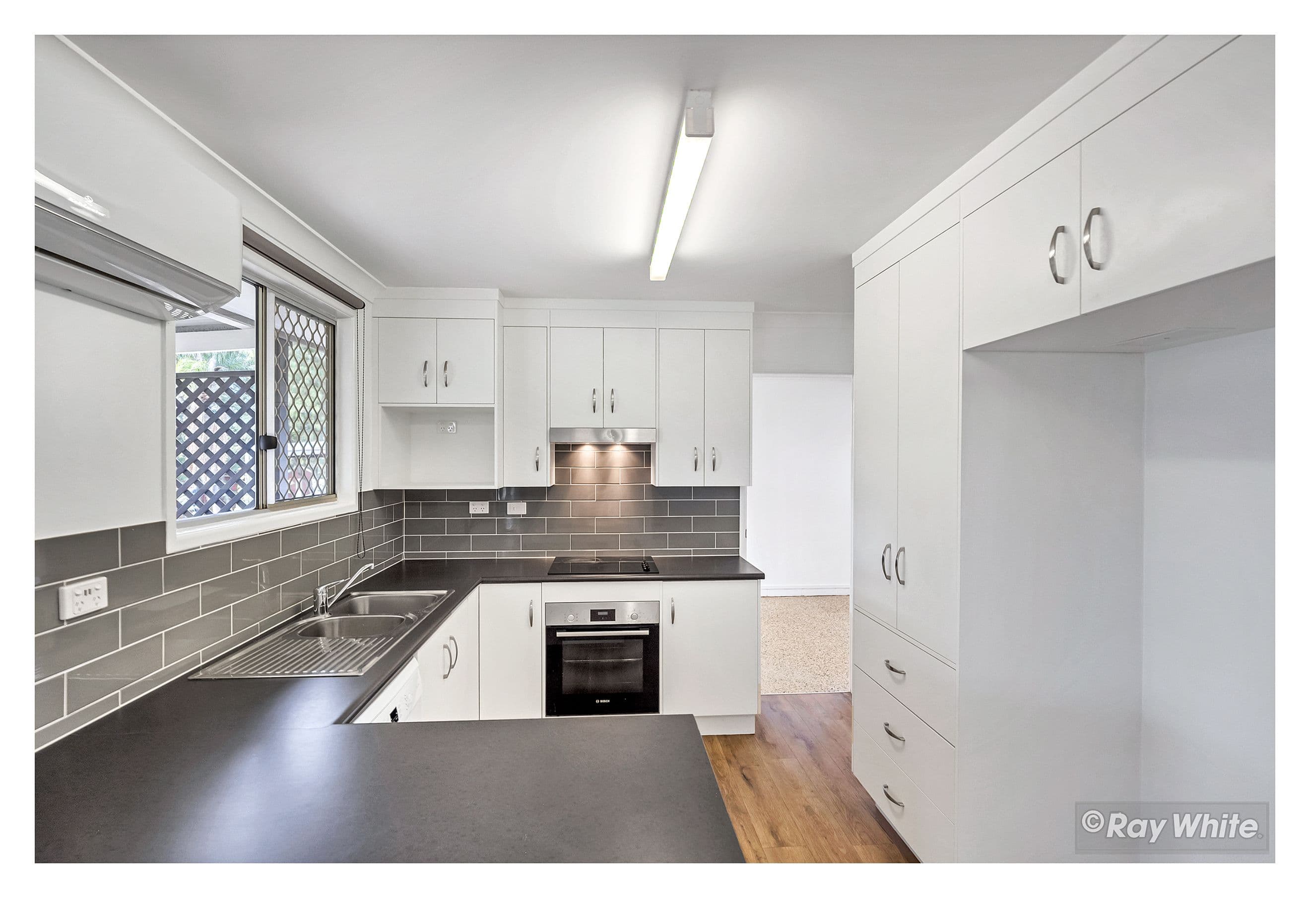 62 Breakspear Street, Gracemere QLD 4702, Gracemere - Thumbnail 3