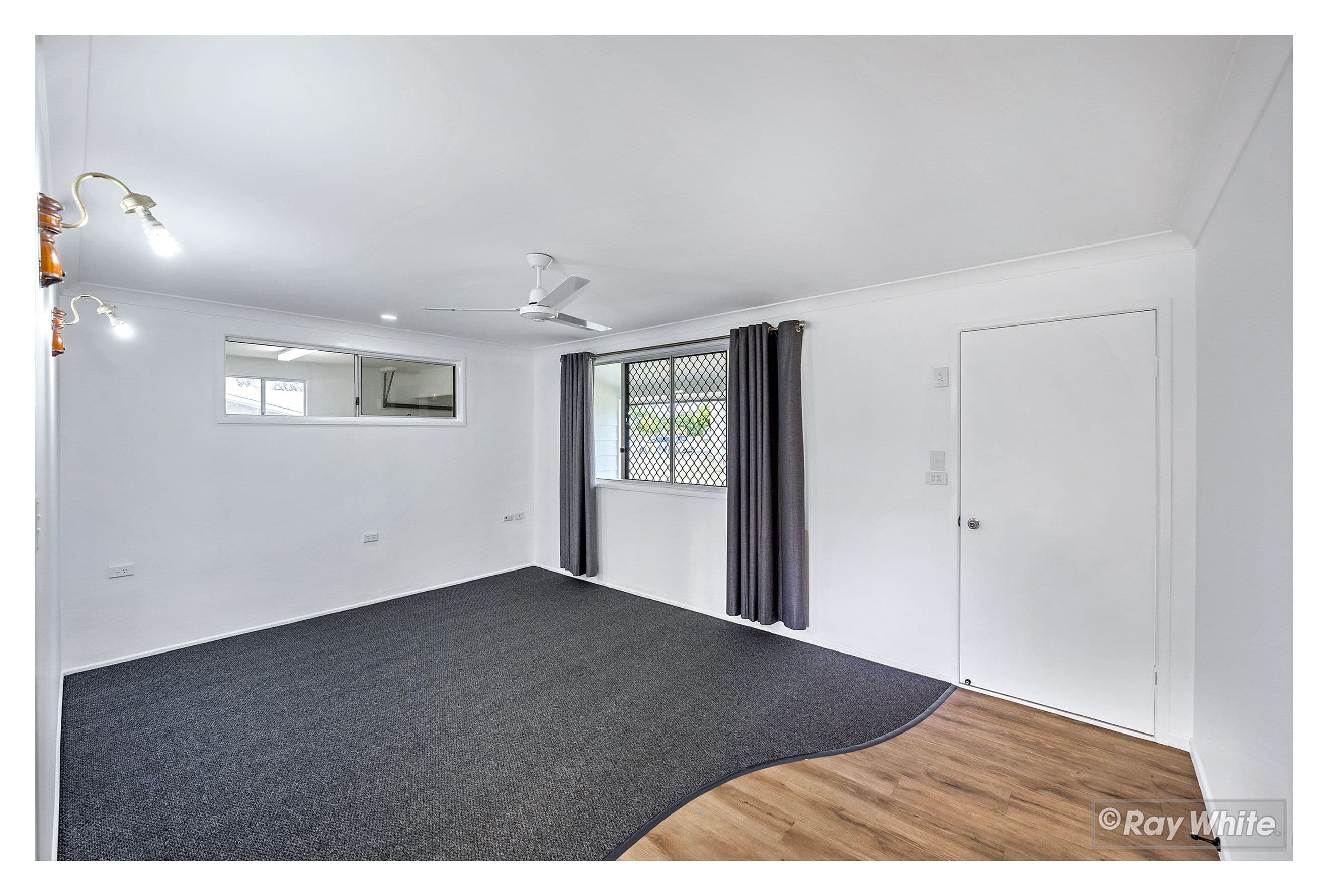 62 Breakspear Street, Gracemere QLD 4702, Gracemere - Thumbnail 6