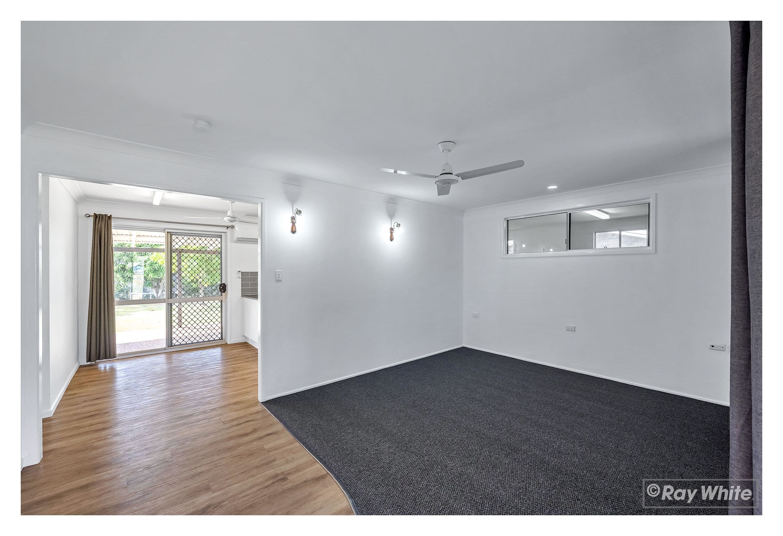 62 Breakspear Street, Gracemere QLD 4702, Gracemere - Thumbnail 7