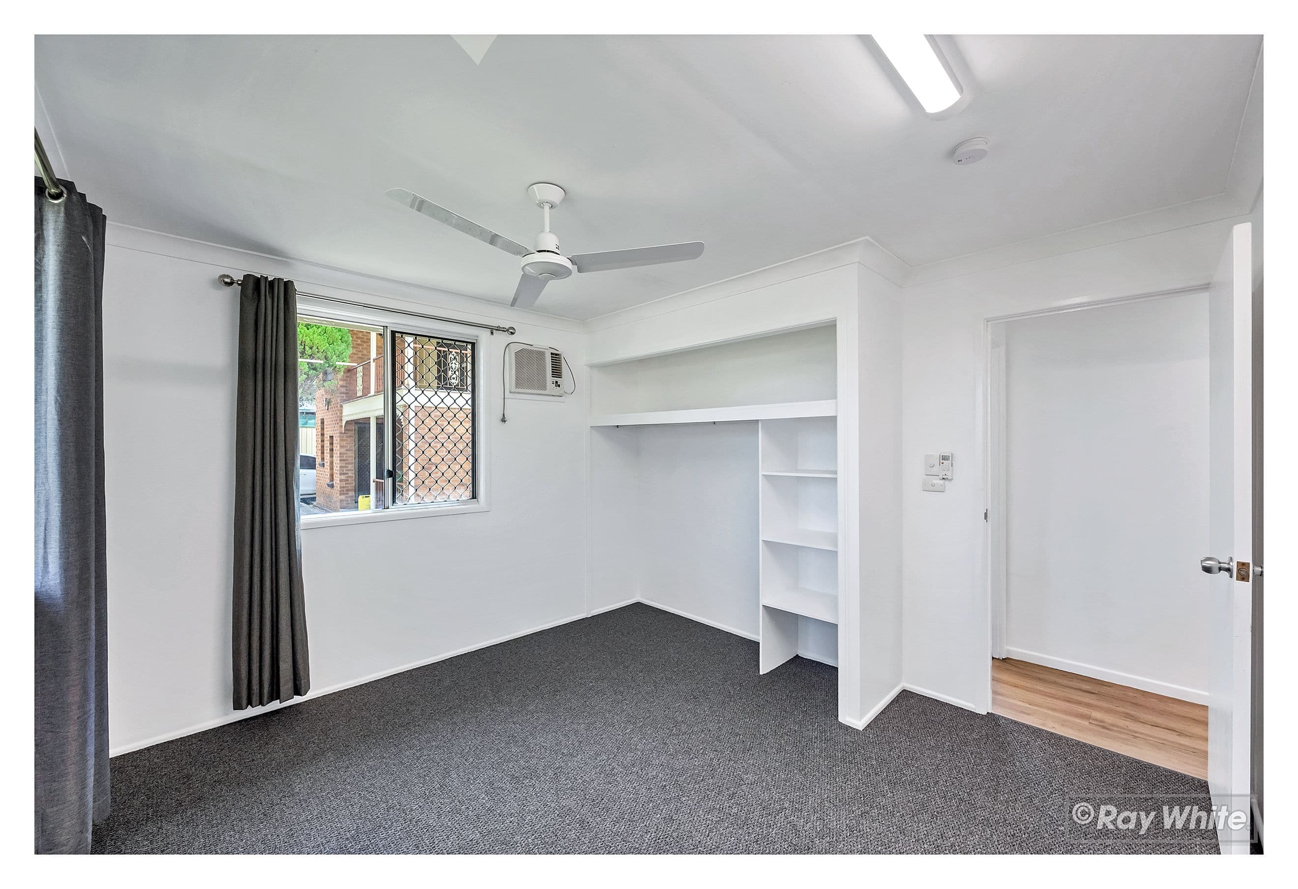 62 Breakspear Street, Gracemere QLD 4702, Gracemere - Thumbnail 8