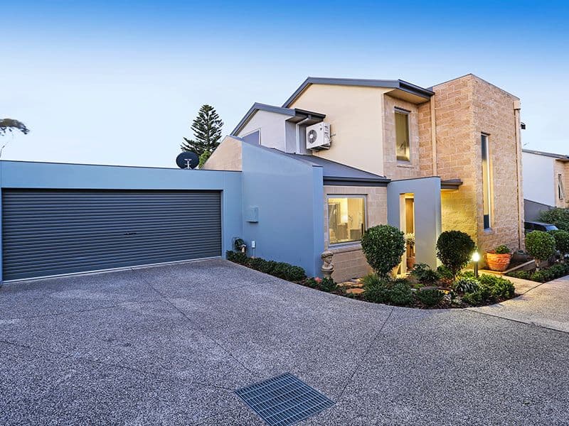 15 Francis Street, BELMONT VIC 3216, Belmont - Image 1