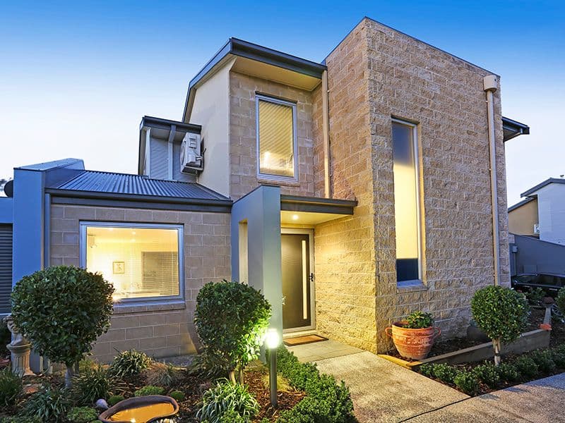 15 Francis Street, BELMONT VIC 3216, Belmont - Thumbnail 2