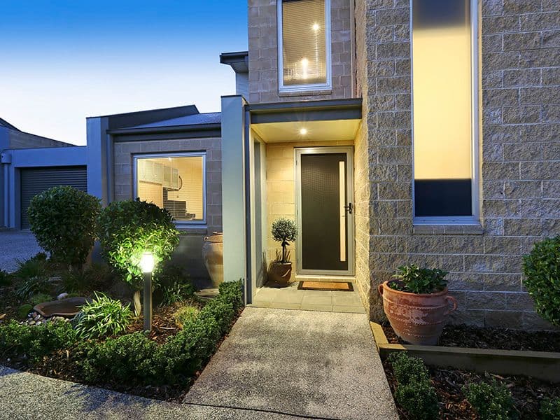 15 Francis Street, BELMONT VIC 3216, Belmont - Thumbnail 3