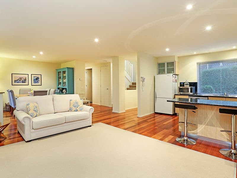 15 Francis Street, BELMONT VIC 3216, Belmont - Thumbnail 4