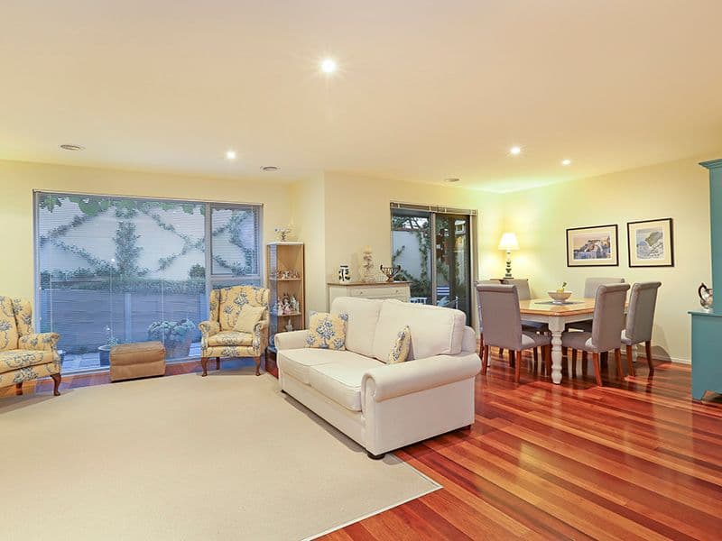 15 Francis Street, BELMONT VIC 3216, Belmont - Thumbnail 5