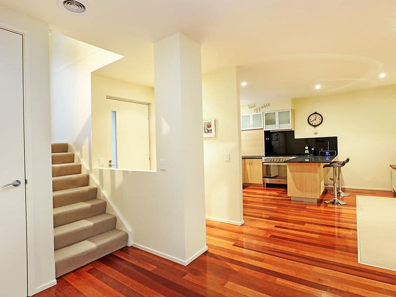 15 Francis Street, BELMONT VIC 3216, Belmont - Thumbnail 6