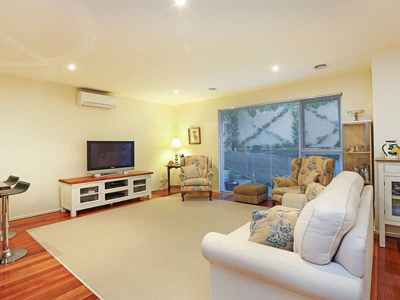 15 Francis Street, BELMONT VIC 3216, Belmont - Thumbnail 7