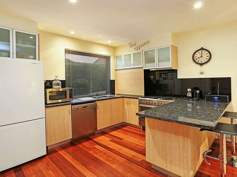 15 Francis Street, BELMONT VIC 3216, Belmont - Thumbnail 8