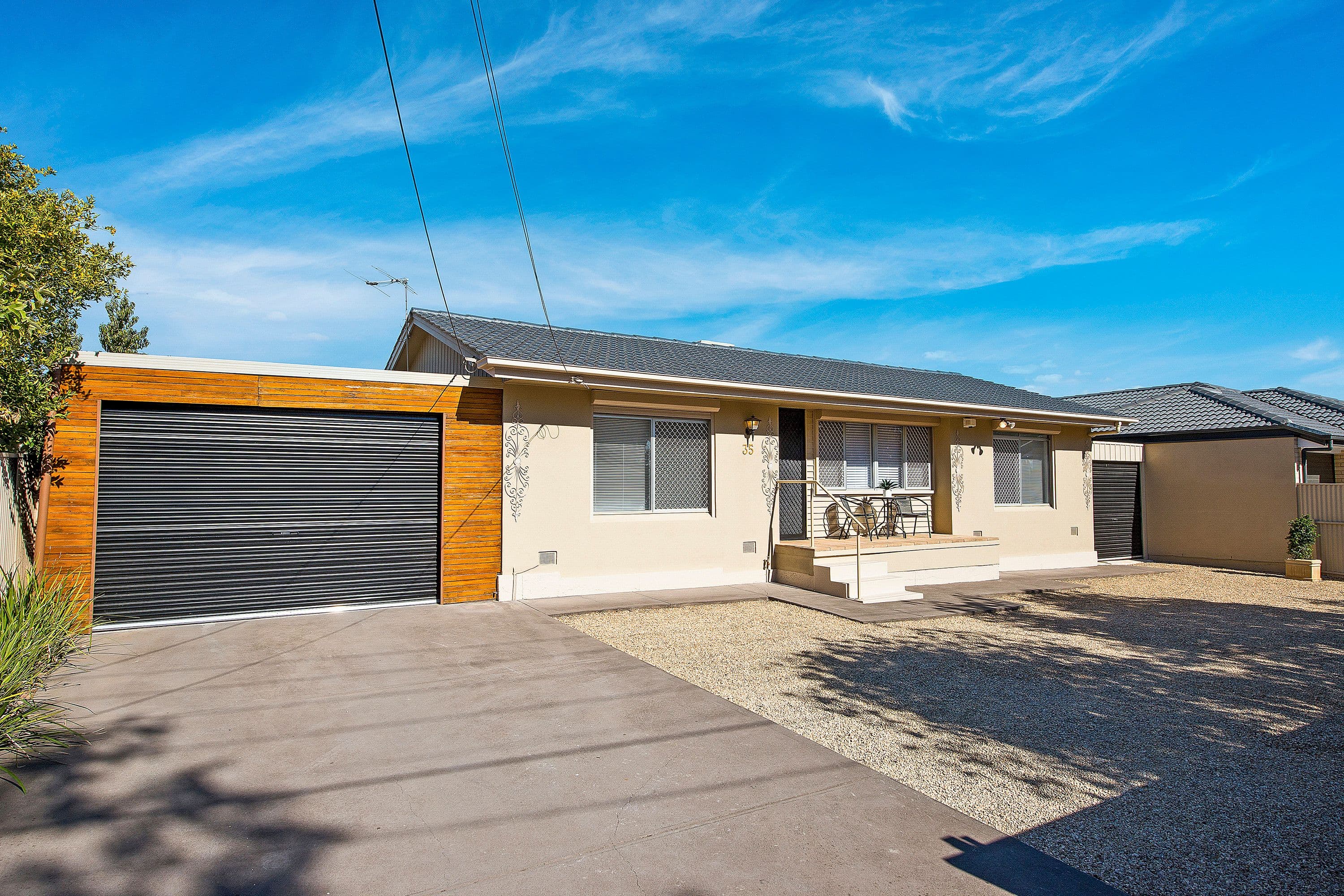 35 Mataro Avenue, Ingle Farm SA 5098, Ingle Farm - Image 1