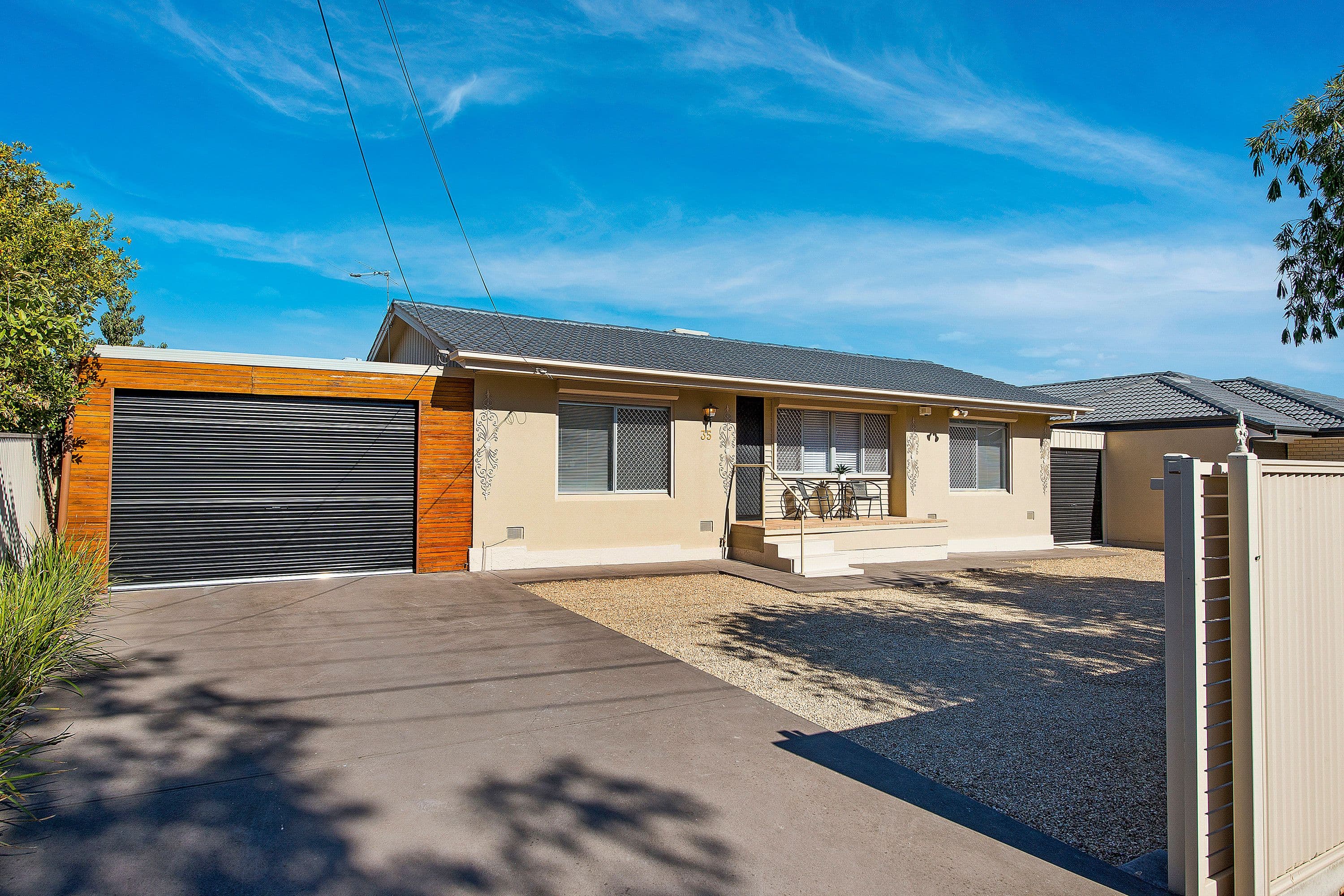 35 Mataro Avenue, Ingle Farm SA 5098, Ingle Farm - Thumbnail 2