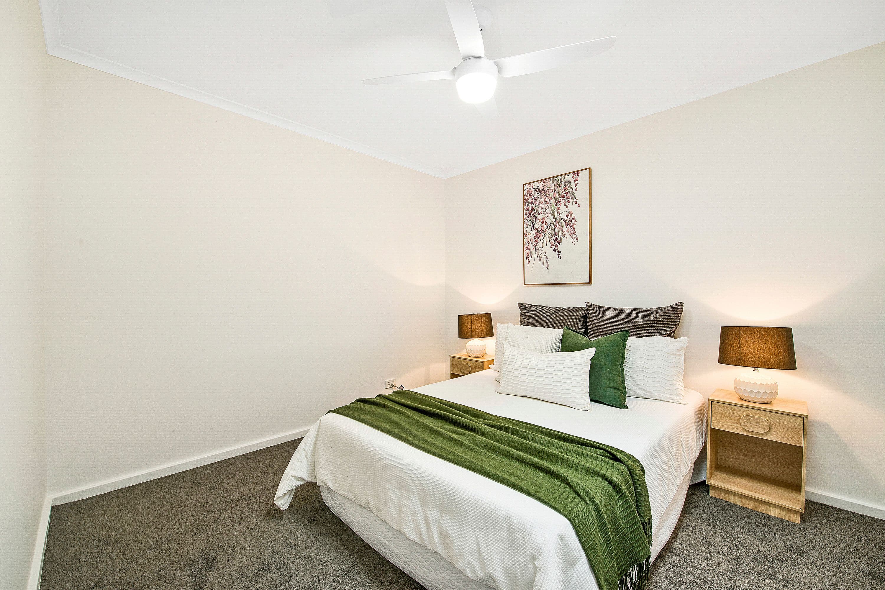 35 Mataro Avenue, Ingle Farm SA 5098, Ingle Farm - Thumbnail 4