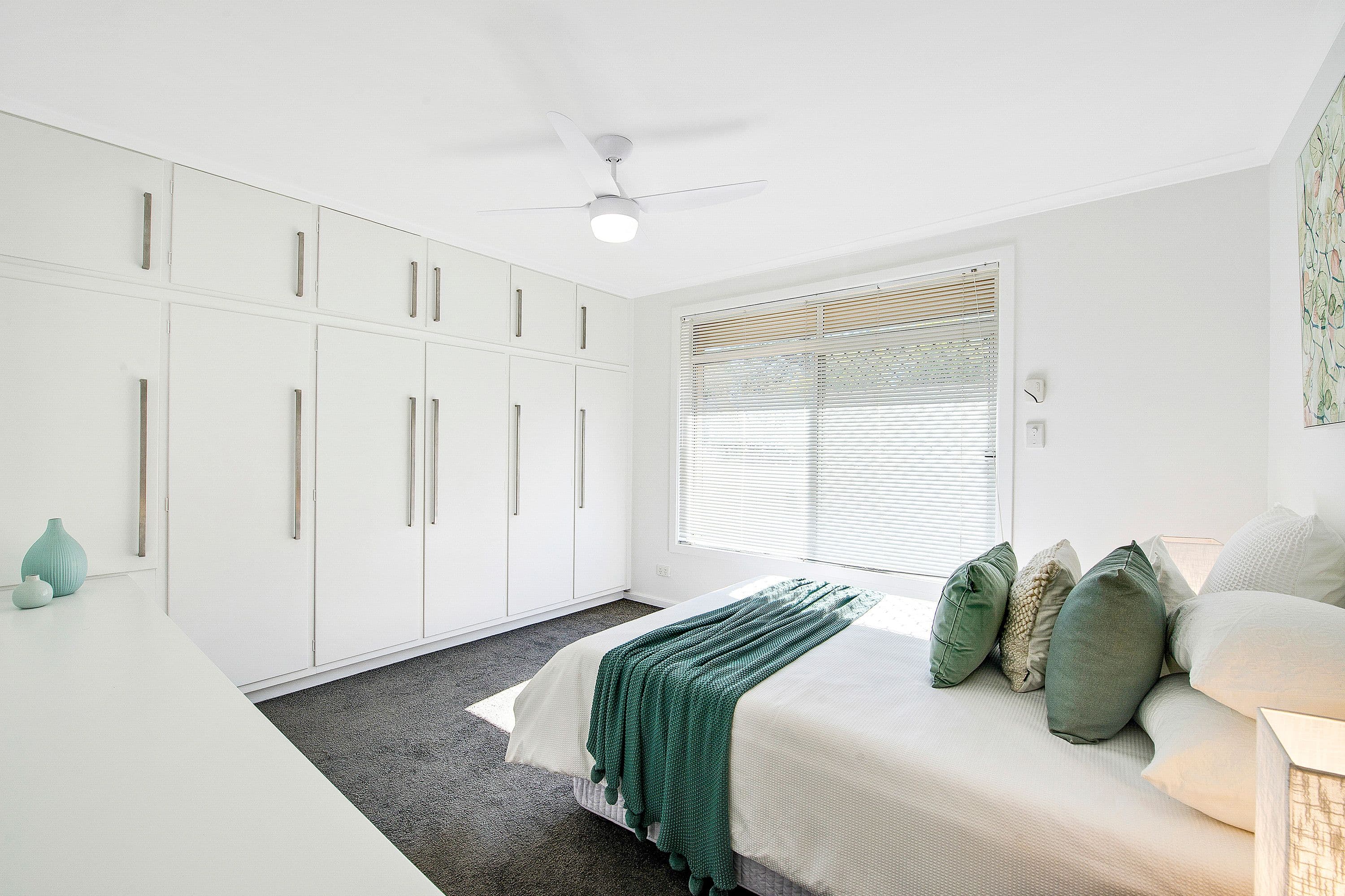 35 Mataro Avenue, Ingle Farm SA 5098, Ingle Farm - Thumbnail 5