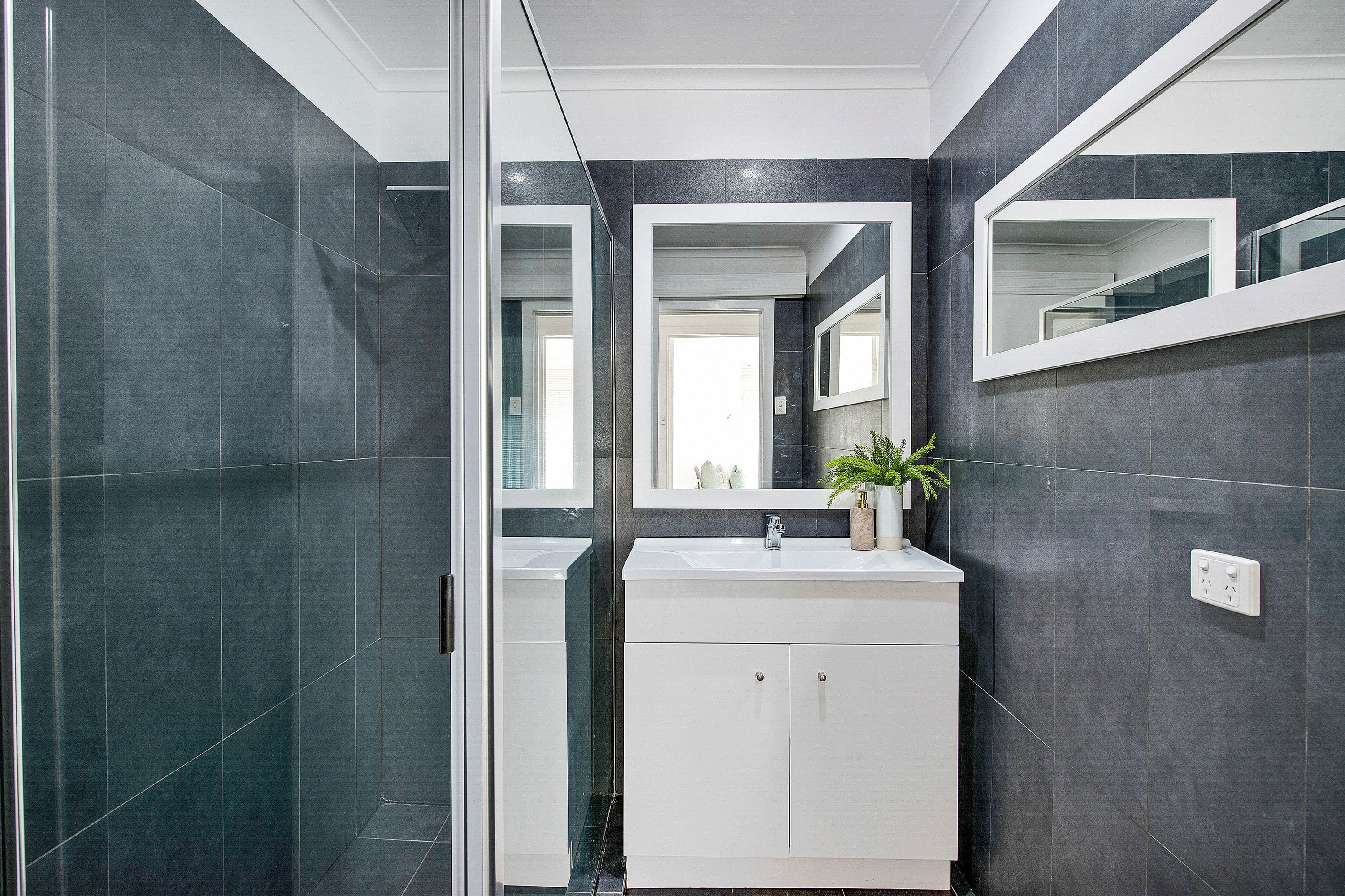 35 Mataro Avenue, Ingle Farm SA 5098, Ingle Farm - Thumbnail 6