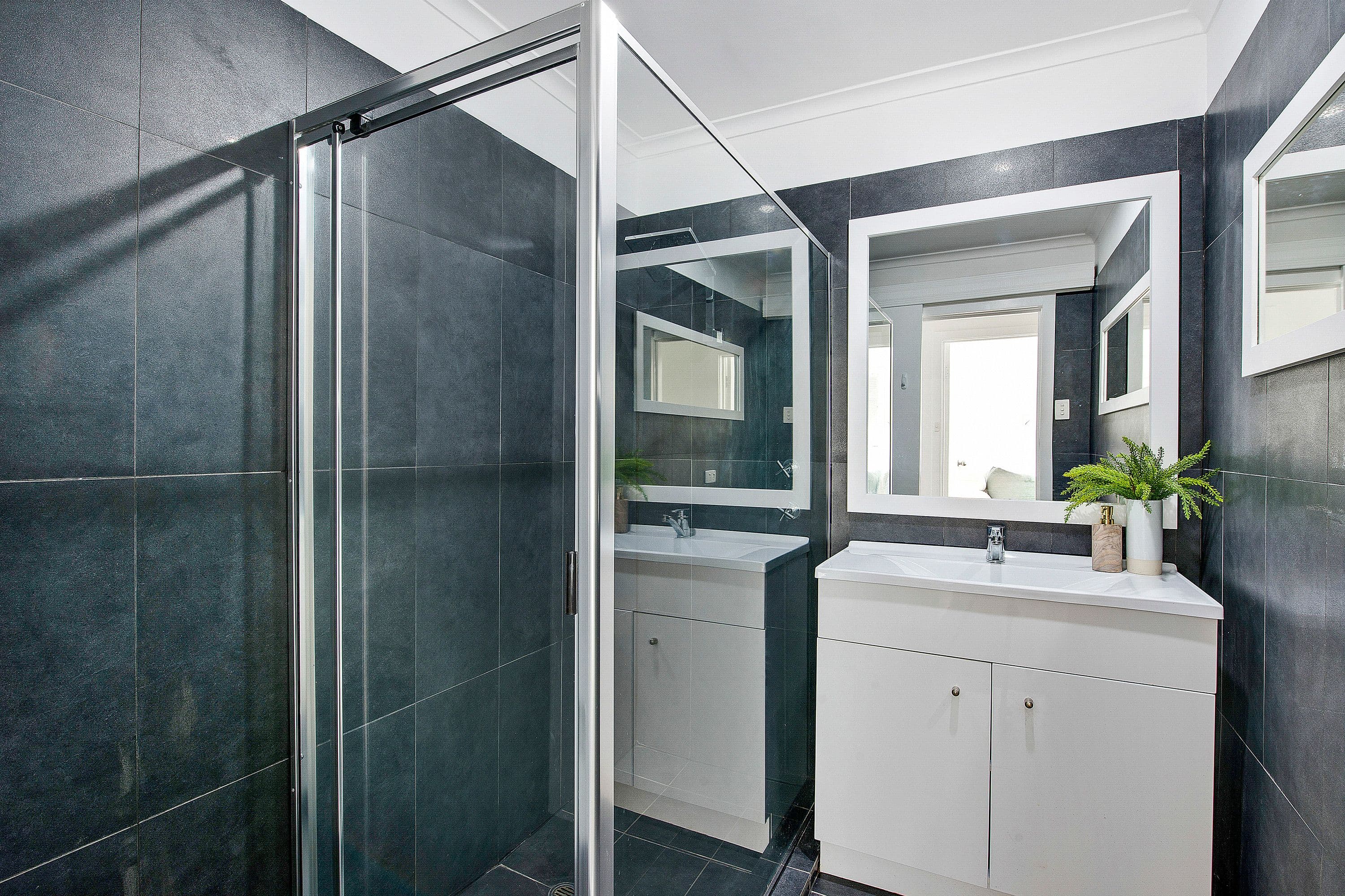 35 Mataro Avenue, Ingle Farm SA 5098, Ingle Farm - Thumbnail 7