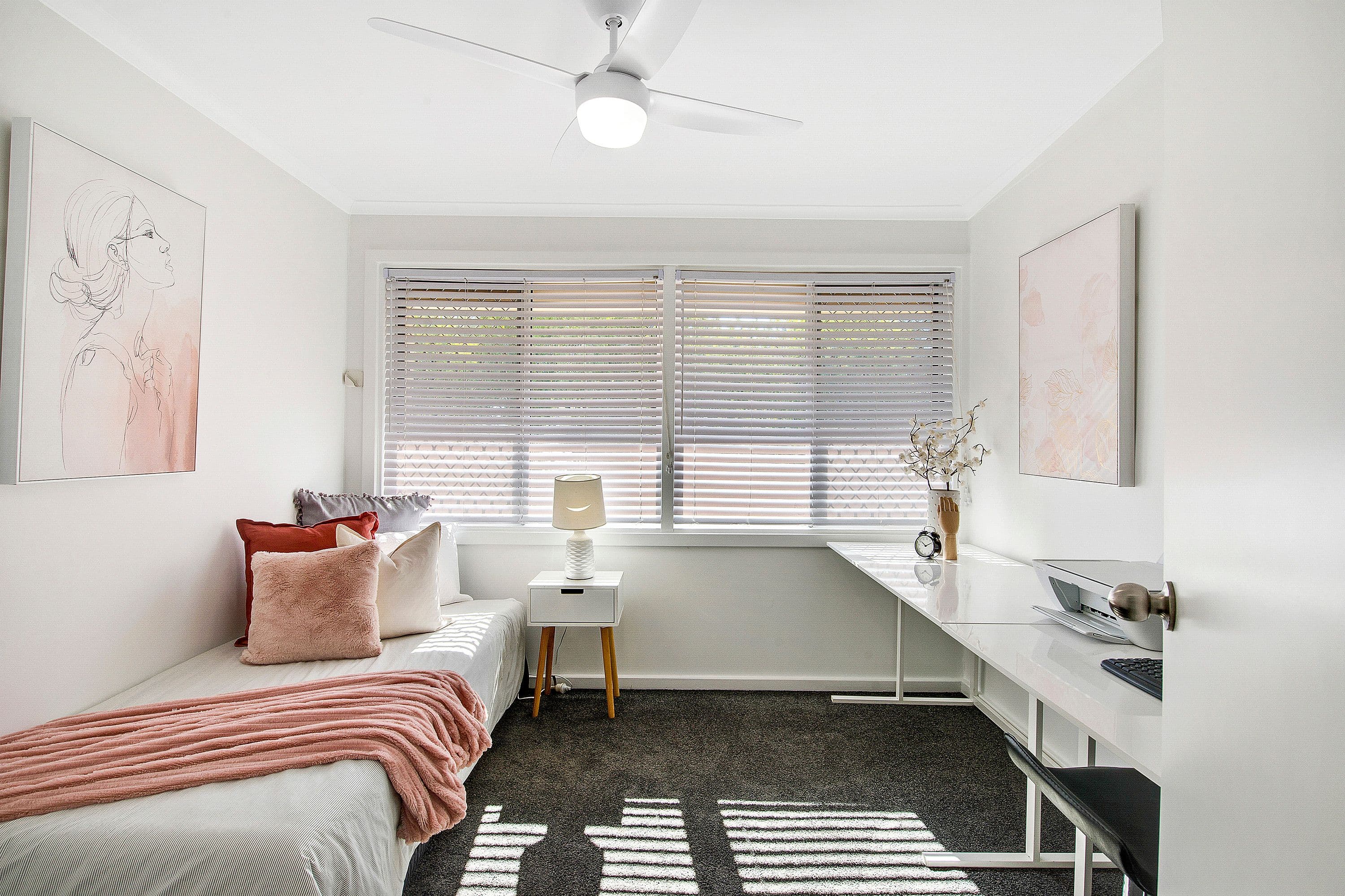 35 Mataro Avenue, Ingle Farm SA 5098, Ingle Farm - Thumbnail 8