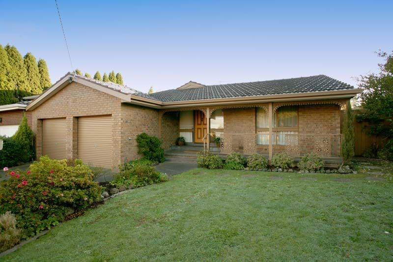 19 Sesame Street, MOUNT WAVERLEY VIC 3149, Mount Waverley - Image 1