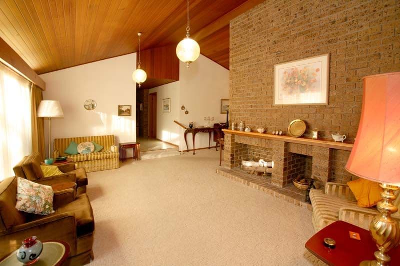 19 Sesame Street, MOUNT WAVERLEY VIC 3149, Mount Waverley - Thumbnail 4
