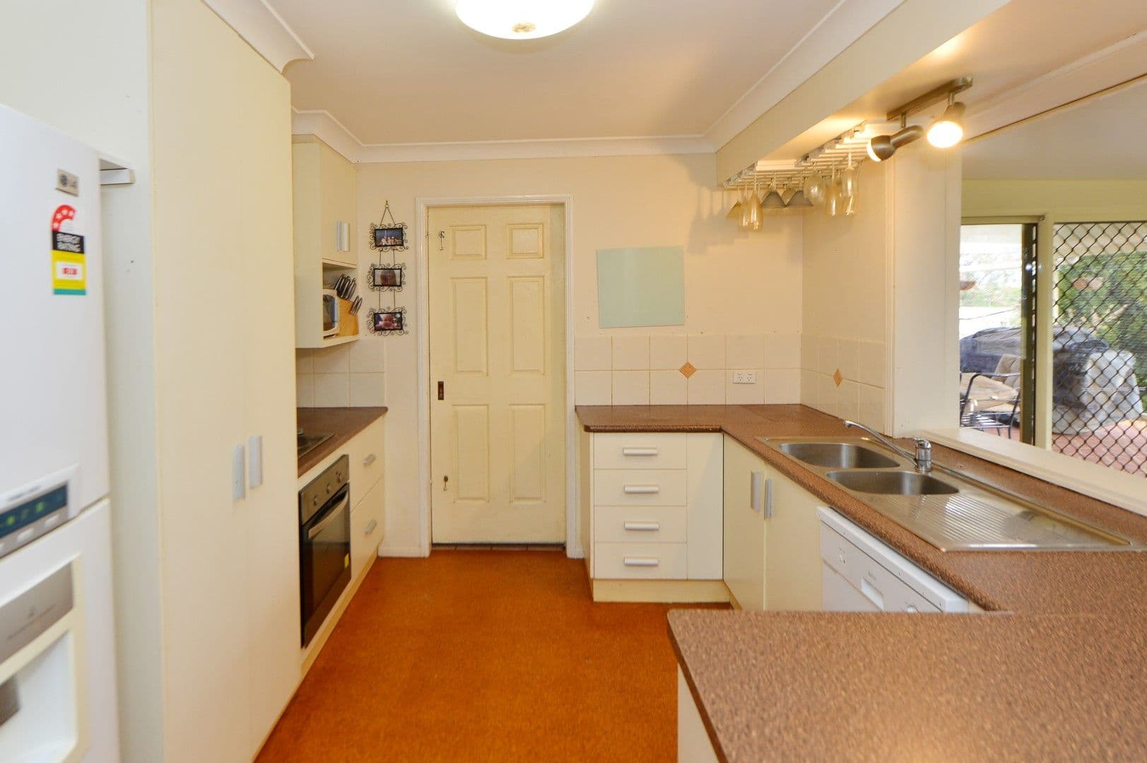 5 East Street, KINGSTHORPE QLD 4400, Kingsthorpe - Thumbnail 2