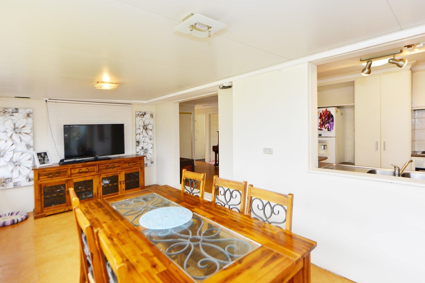 5 East Street, KINGSTHORPE QLD 4400, Kingsthorpe - Thumbnail 3