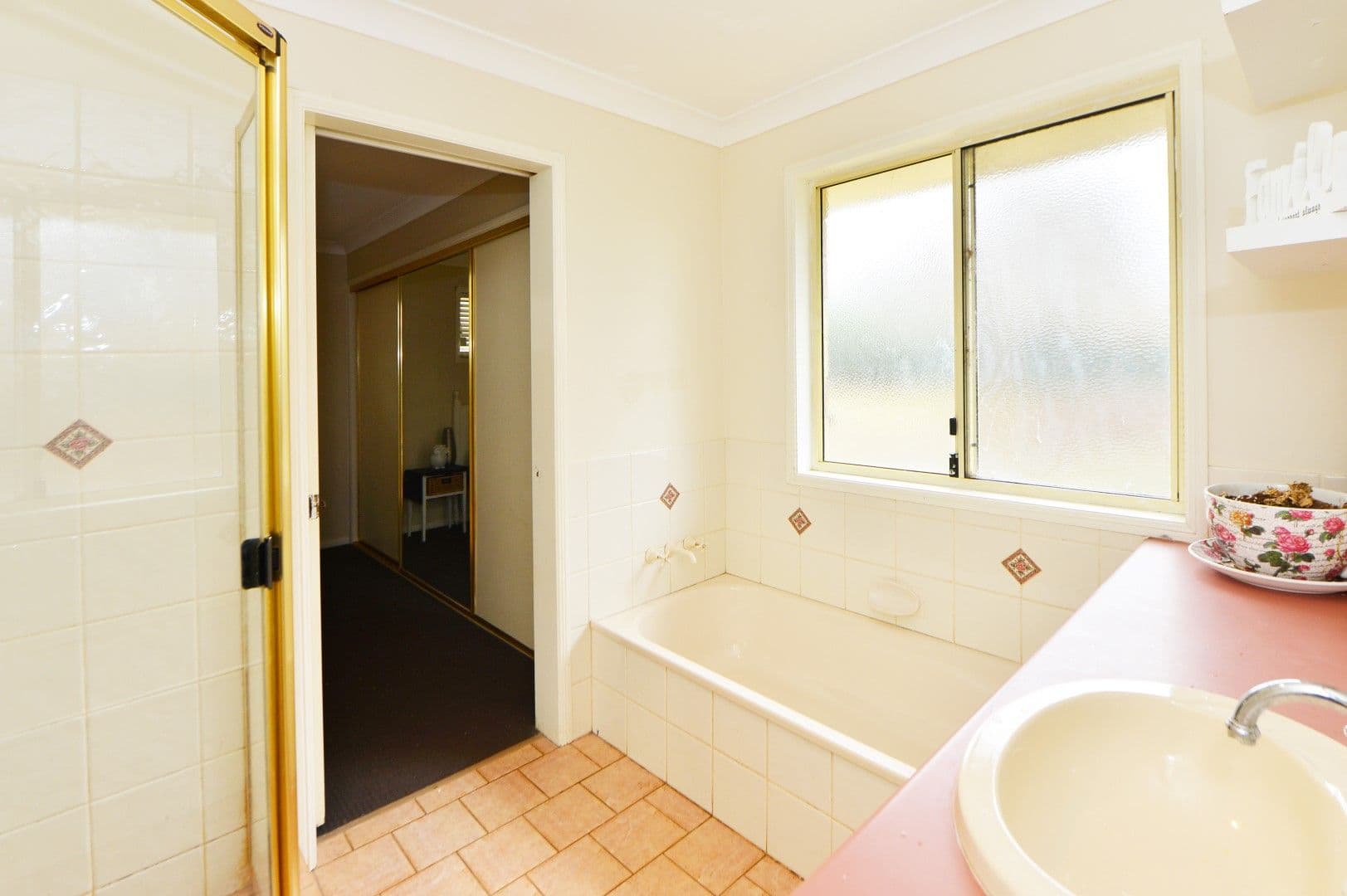 5 East Street, KINGSTHORPE QLD 4400, Kingsthorpe - Thumbnail 4