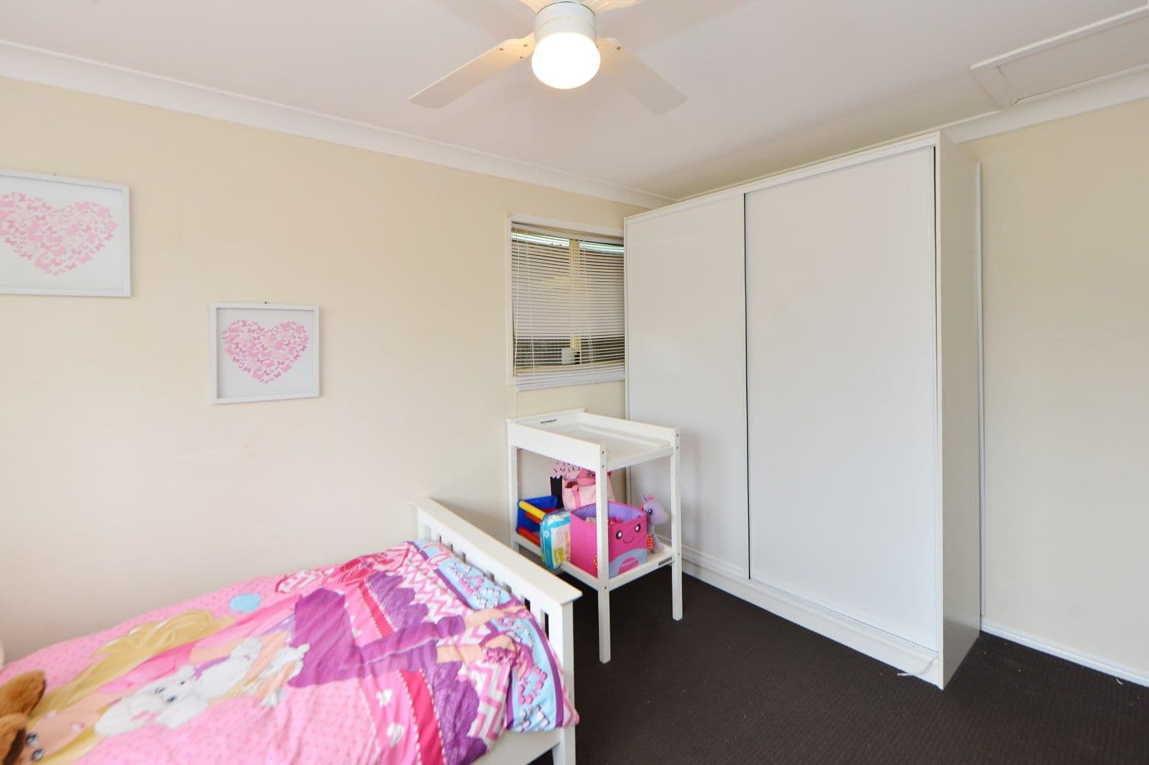 5 East Street, KINGSTHORPE QLD 4400, Kingsthorpe - Thumbnail 5