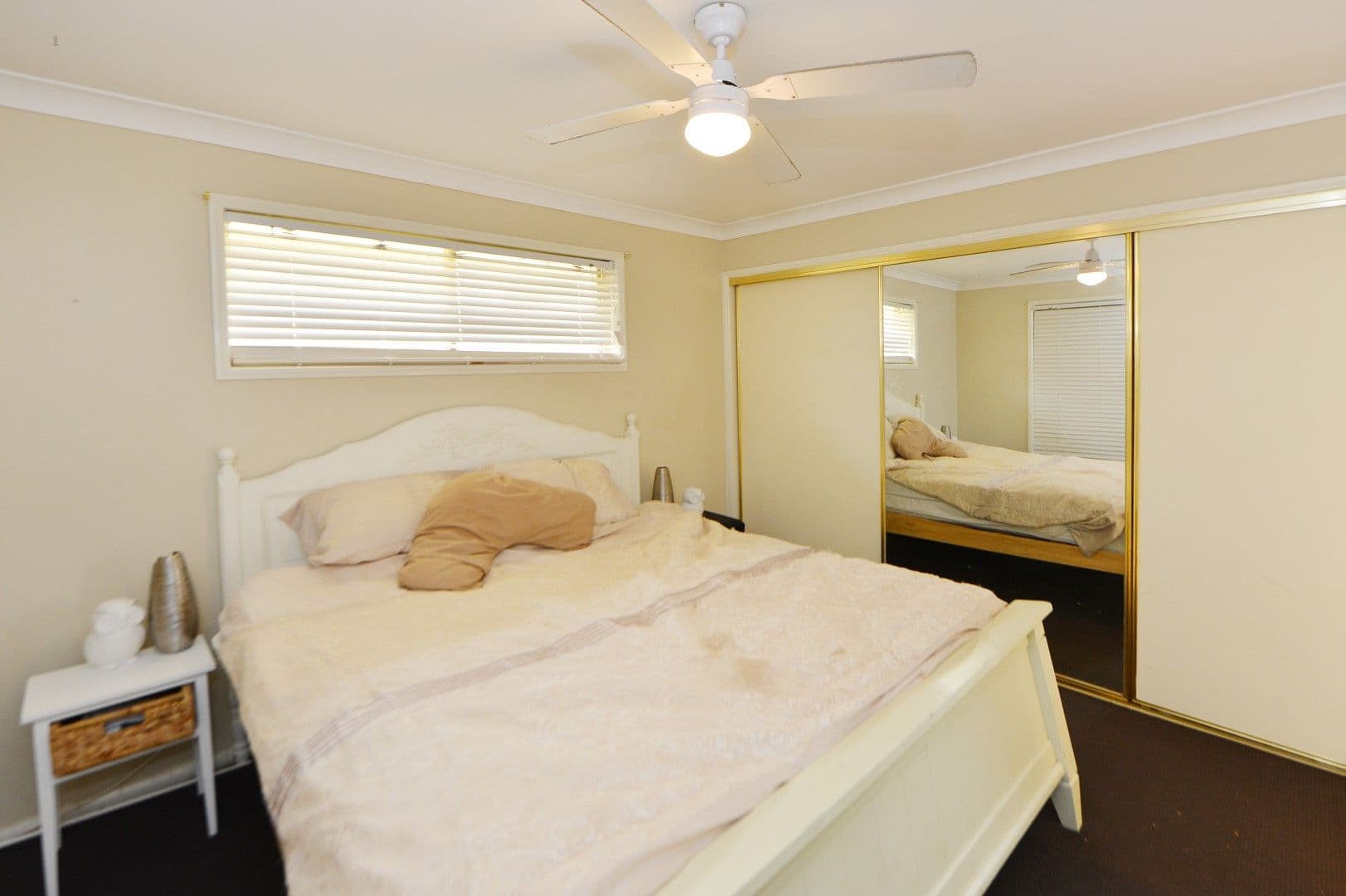 5 East Street, KINGSTHORPE QLD 4400, Kingsthorpe - Thumbnail 6