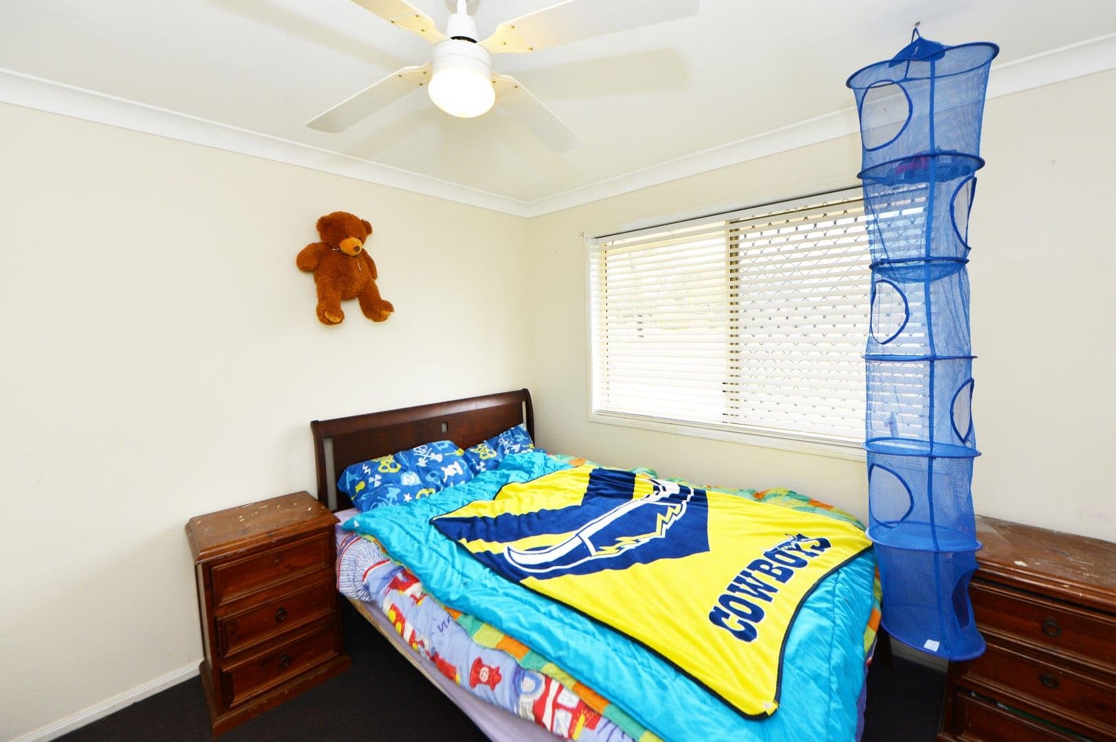 5 East Street, KINGSTHORPE QLD 4400, Kingsthorpe - Thumbnail 7