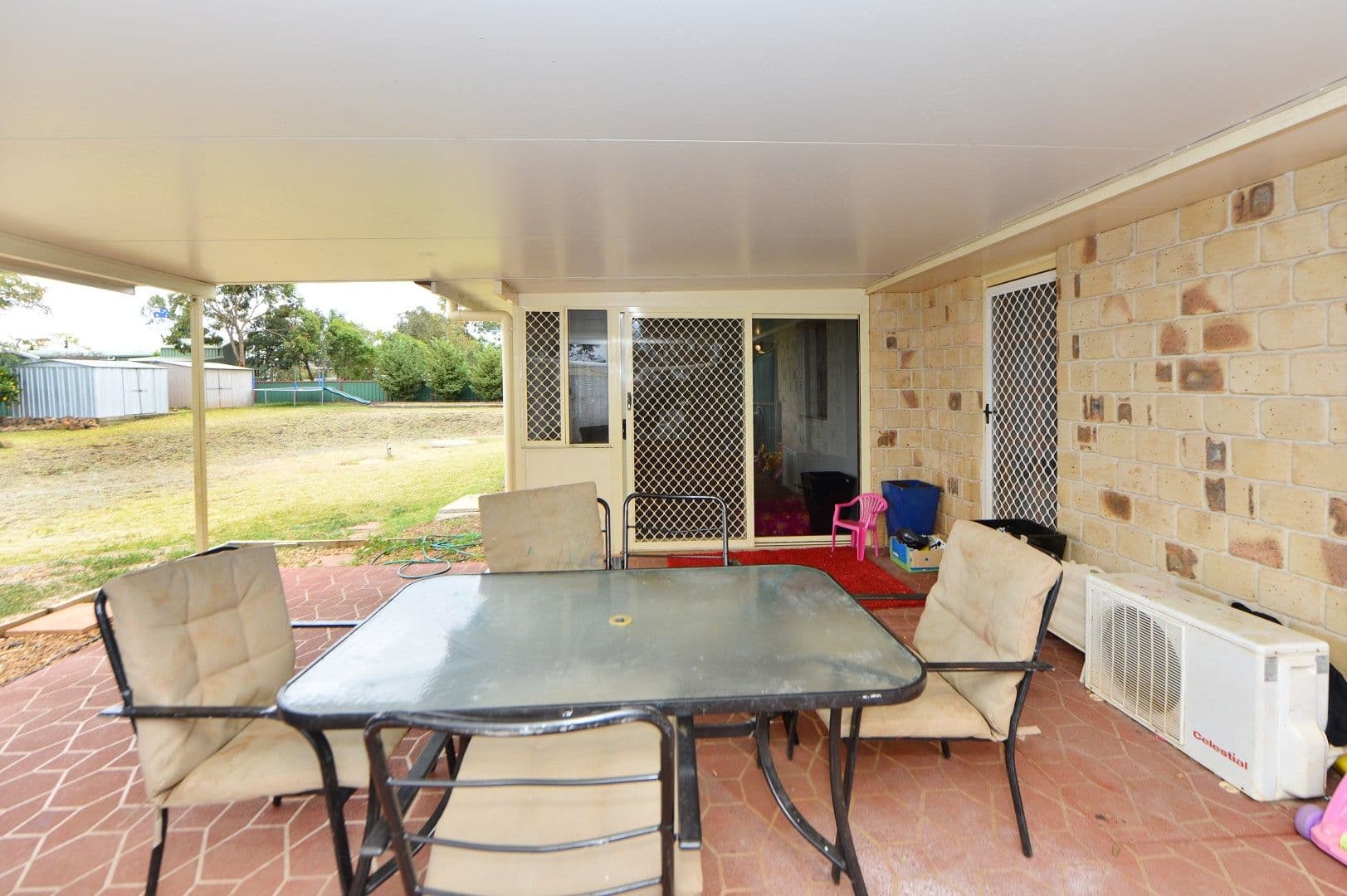 5 East Street, KINGSTHORPE QLD 4400, Kingsthorpe - Thumbnail 8