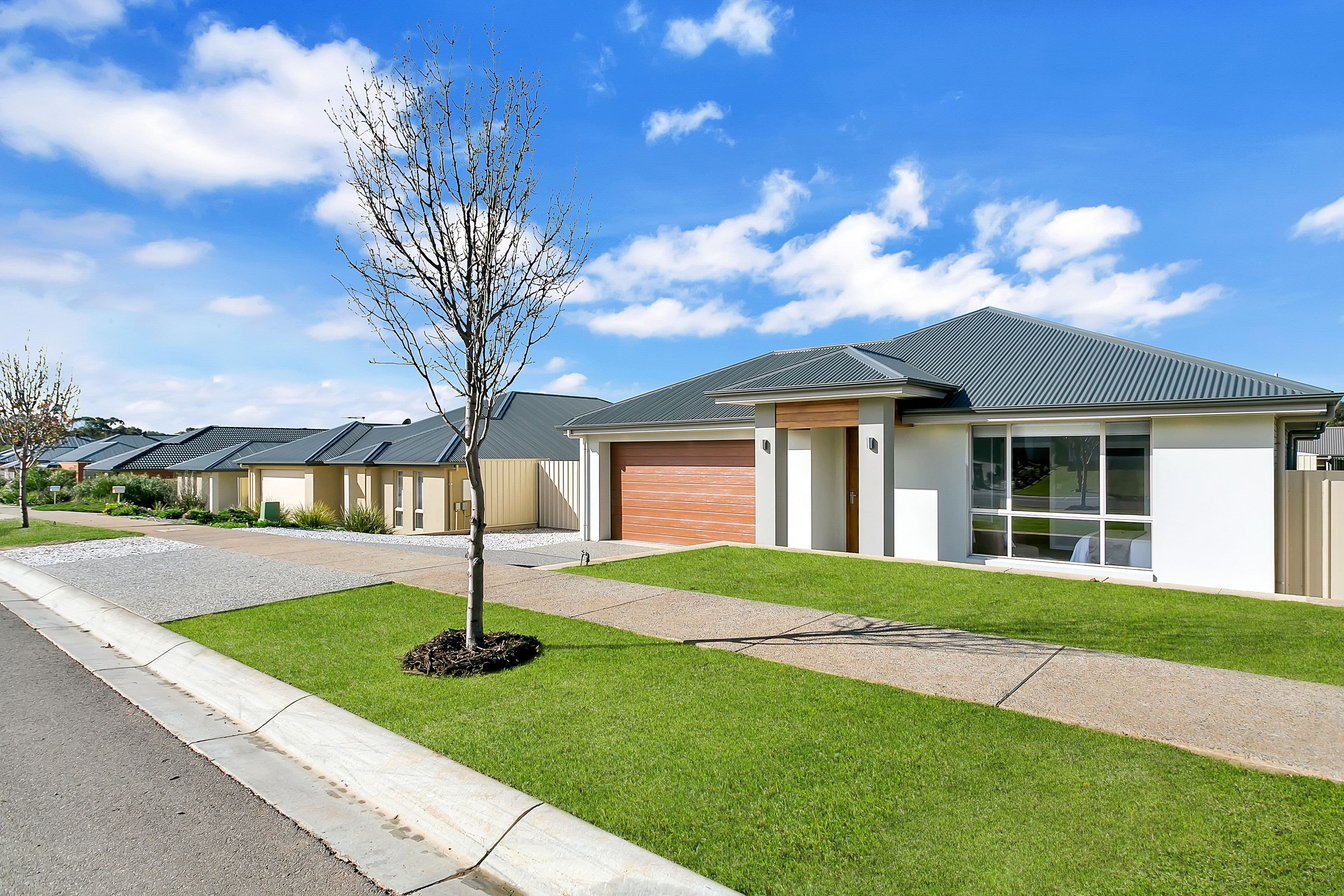 15 Matthews Street, Strathalbyn SA 5255, Strathalbyn - Image 1