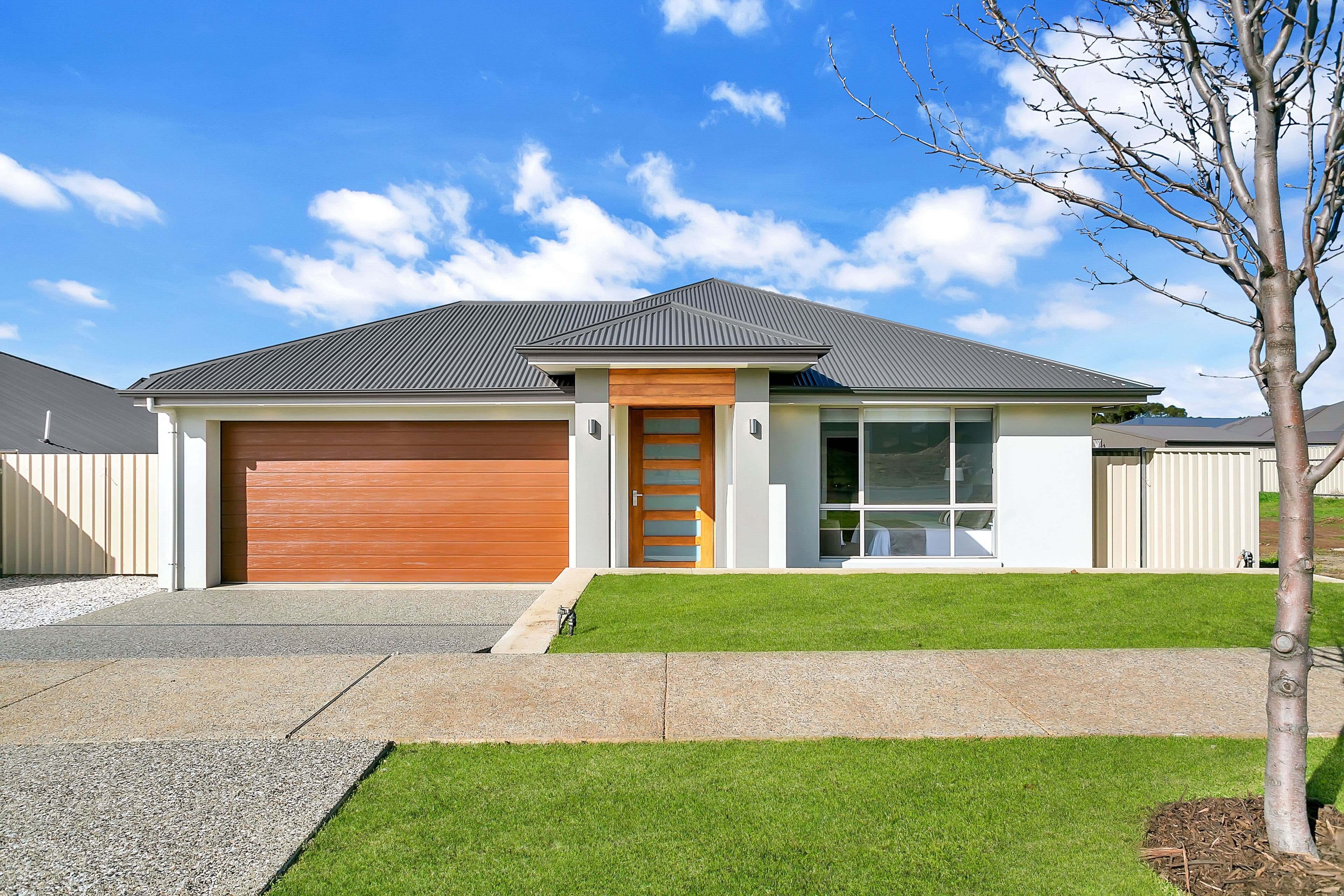 15 Matthews Street, Strathalbyn SA 5255, Strathalbyn - Thumbnail 2