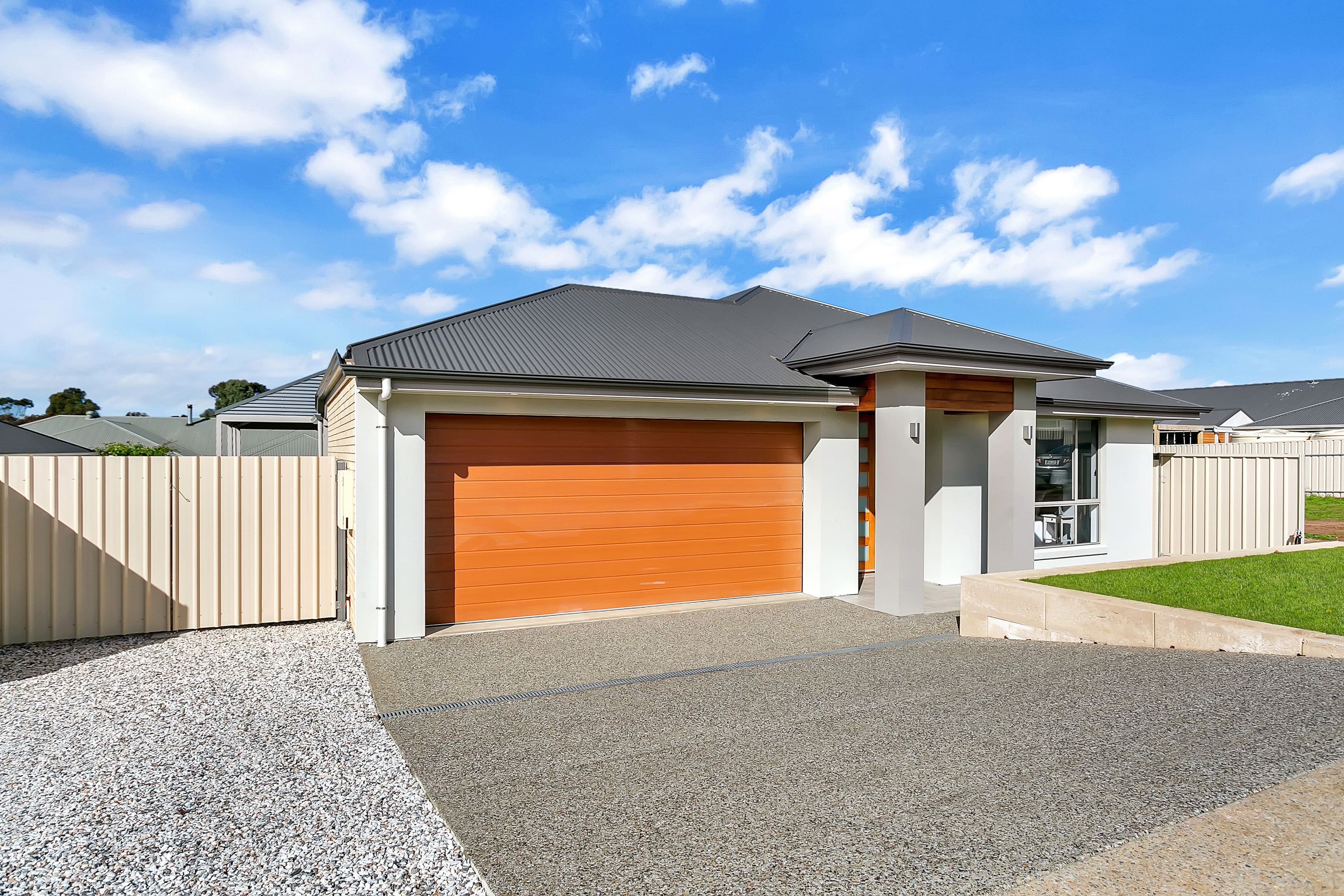 15 Matthews Street, Strathalbyn SA 5255, Strathalbyn - Thumbnail 3