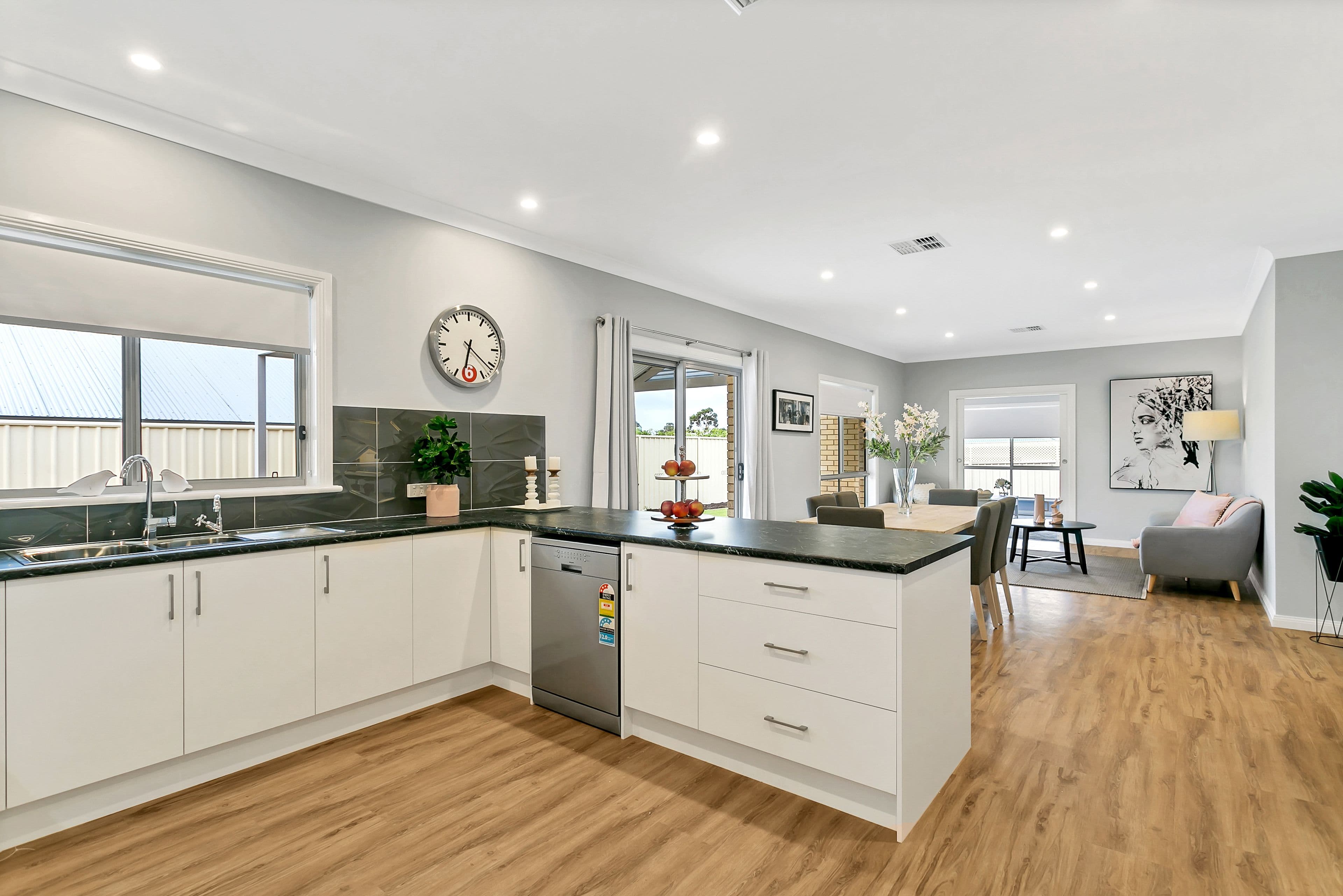 15 Matthews Street, Strathalbyn SA 5255, Strathalbyn - Thumbnail 6