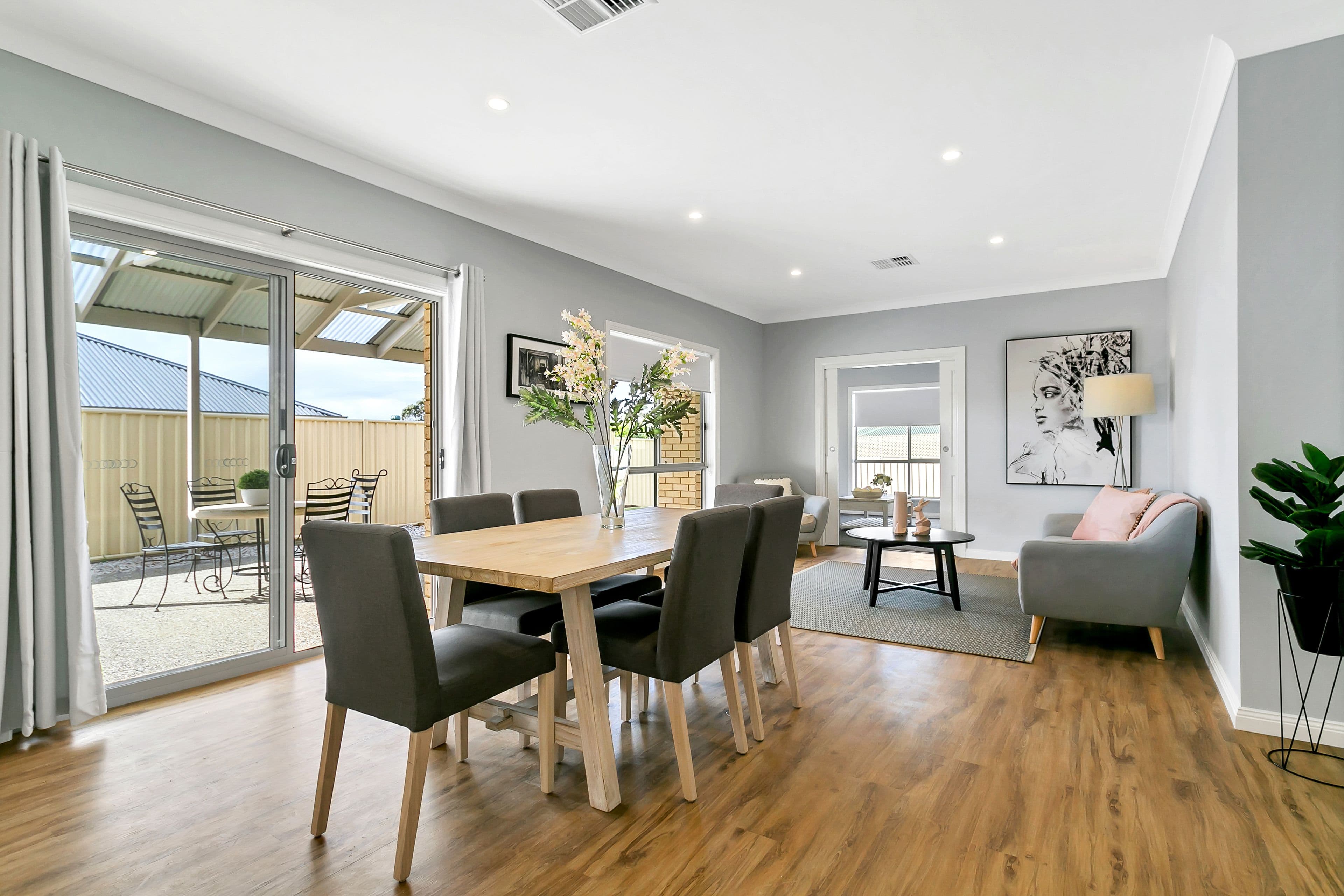 15 Matthews Street, Strathalbyn SA 5255, Strathalbyn - Thumbnail 8