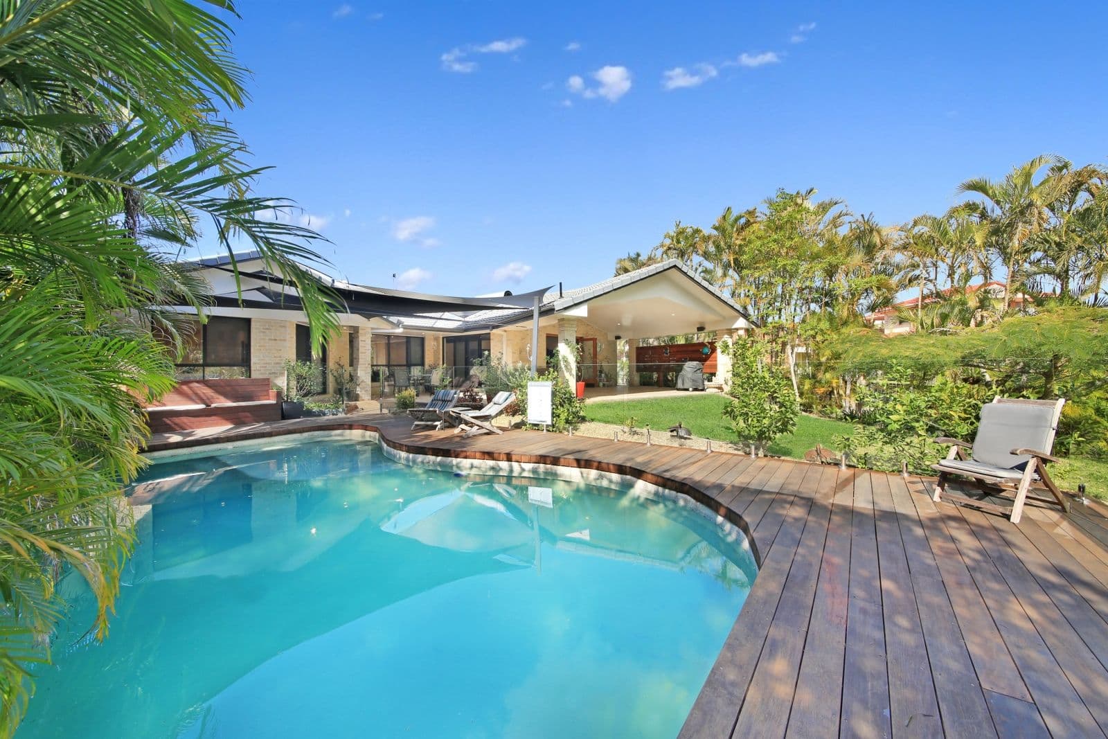 4 Greg Norman Crescent, Parkwood QLD 4214, Parkwood - Thumbnail 3