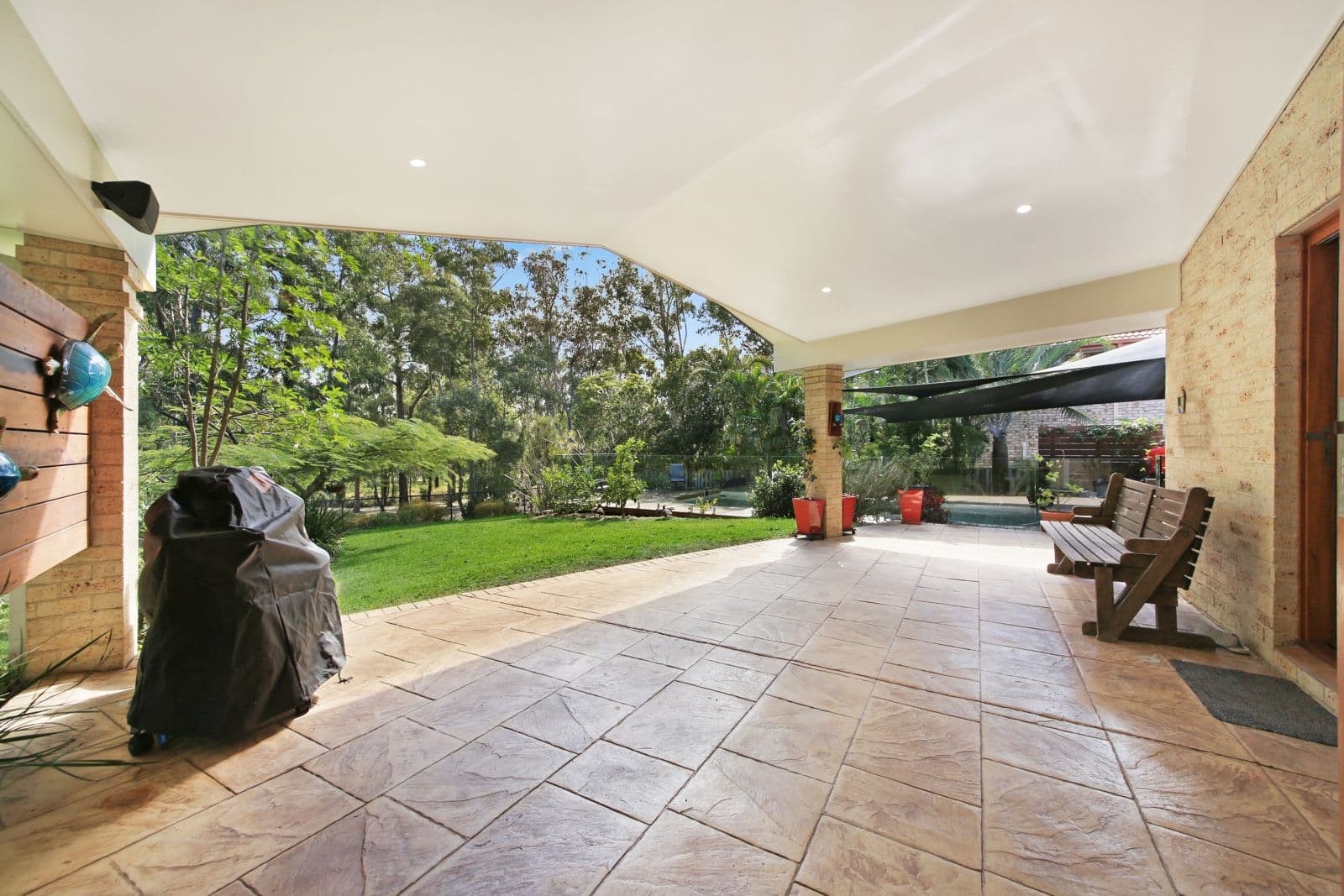 4 Greg Norman Crescent, Parkwood QLD 4214, Parkwood - Thumbnail 4