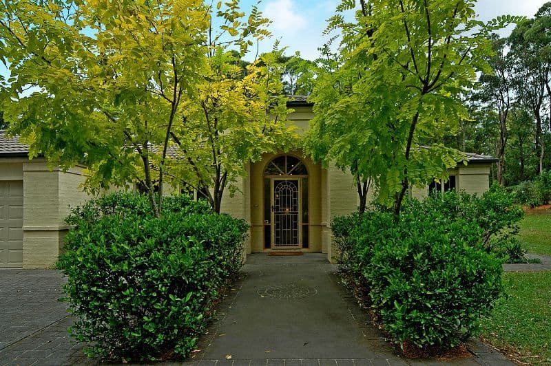 6 Lowana Close, TAPITALLEE NSW 2540, Tapitallee - Image 1