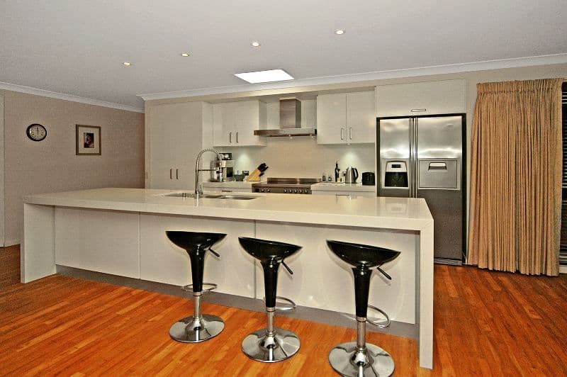 6 Lowana Close, TAPITALLEE NSW 2540, Tapitallee - Thumbnail 2