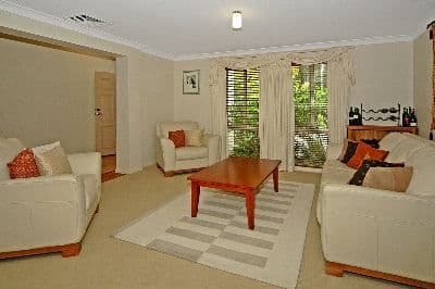 6 Lowana Close, TAPITALLEE NSW 2540, Tapitallee - Thumbnail 3