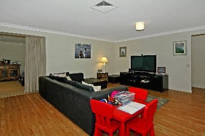 6 Lowana Close, TAPITALLEE NSW 2540, Tapitallee - Thumbnail 4