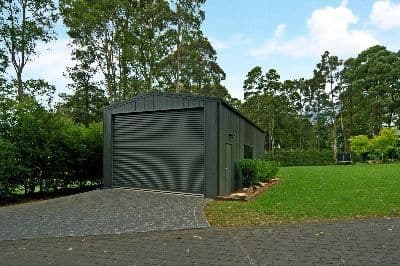 6 Lowana Close, TAPITALLEE NSW 2540, Tapitallee - Thumbnail 5