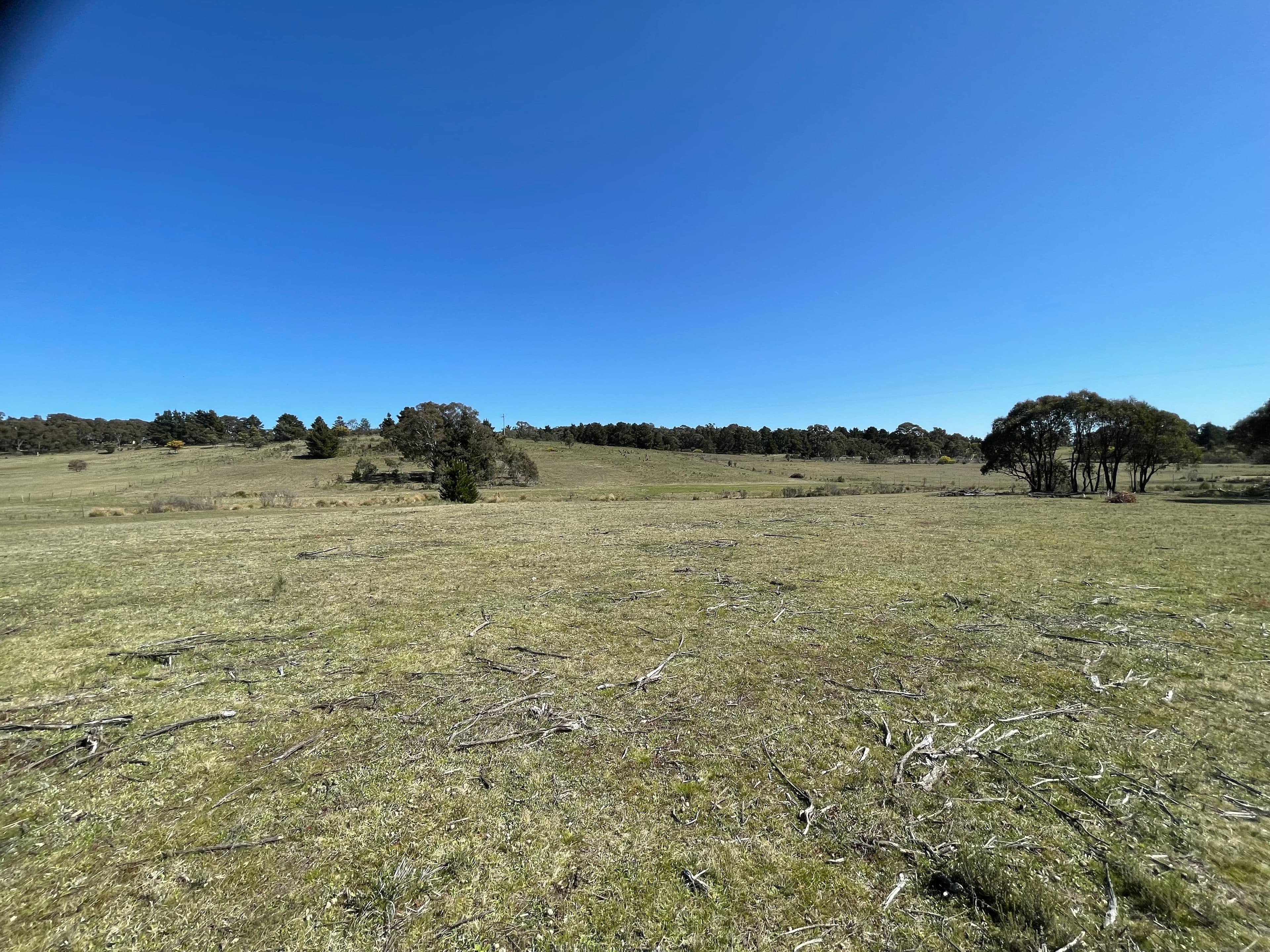 566 Macs Reef Road, Bywong NSW 2621, Bywong - Thumbnail 8