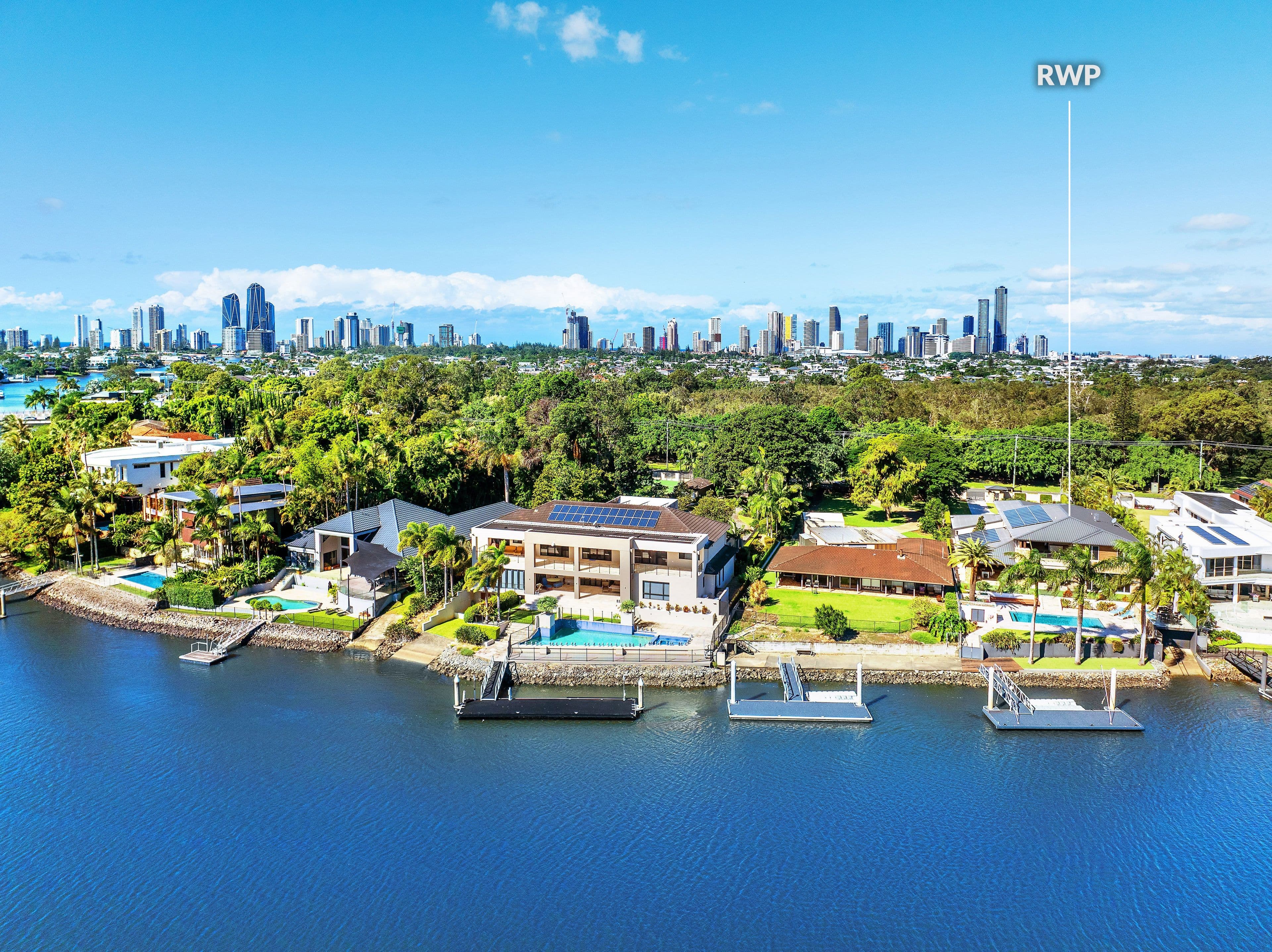 211-213 Monaco Street, Broadbeach Waters QLD 4218, Broadbeach Waters - Thumbnail 2