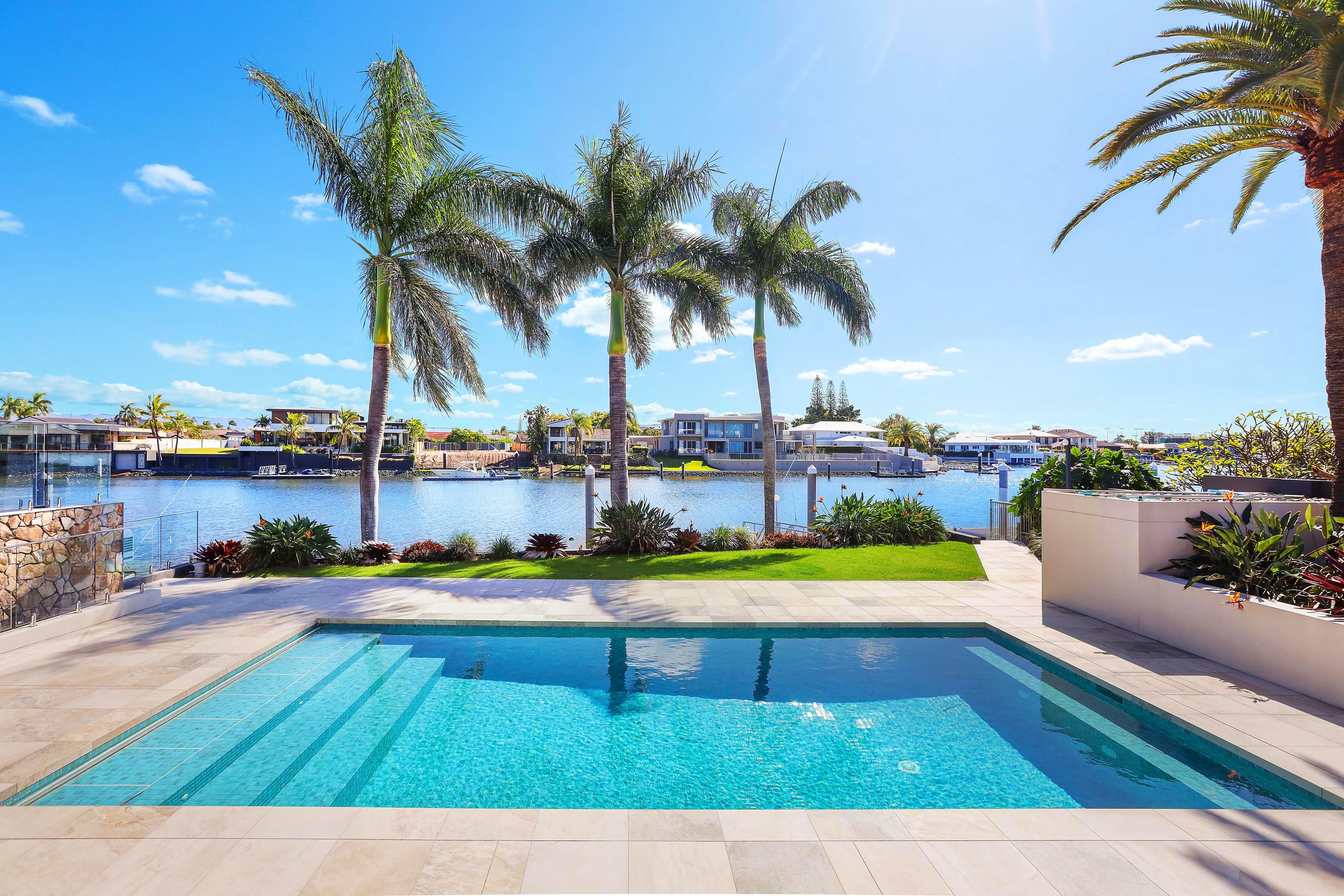 211-213 Monaco Street, Broadbeach Waters QLD 4218, Broadbeach Waters - Thumbnail 3