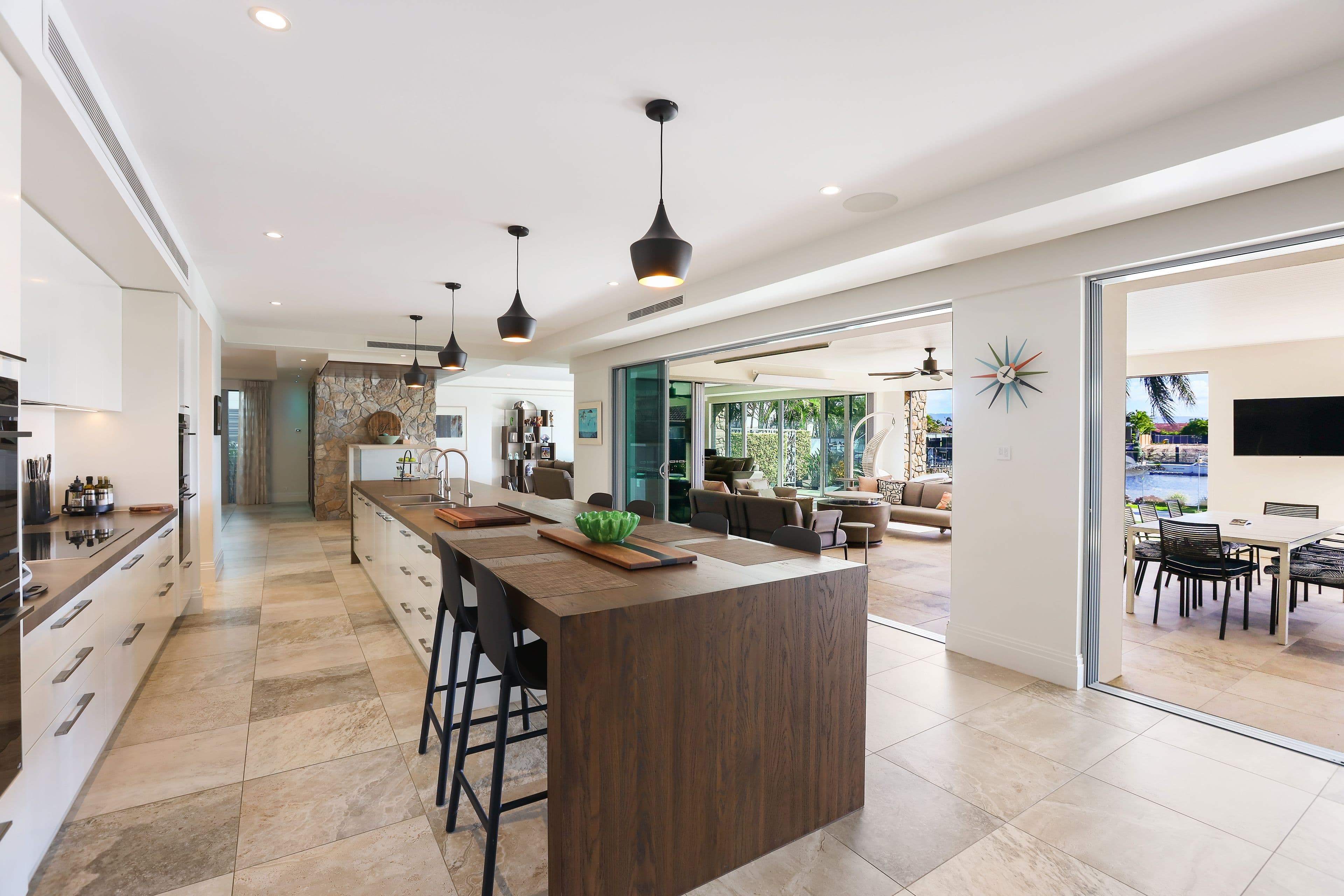 211-213 Monaco Street, Broadbeach Waters QLD 4218, Broadbeach Waters - Thumbnail 7