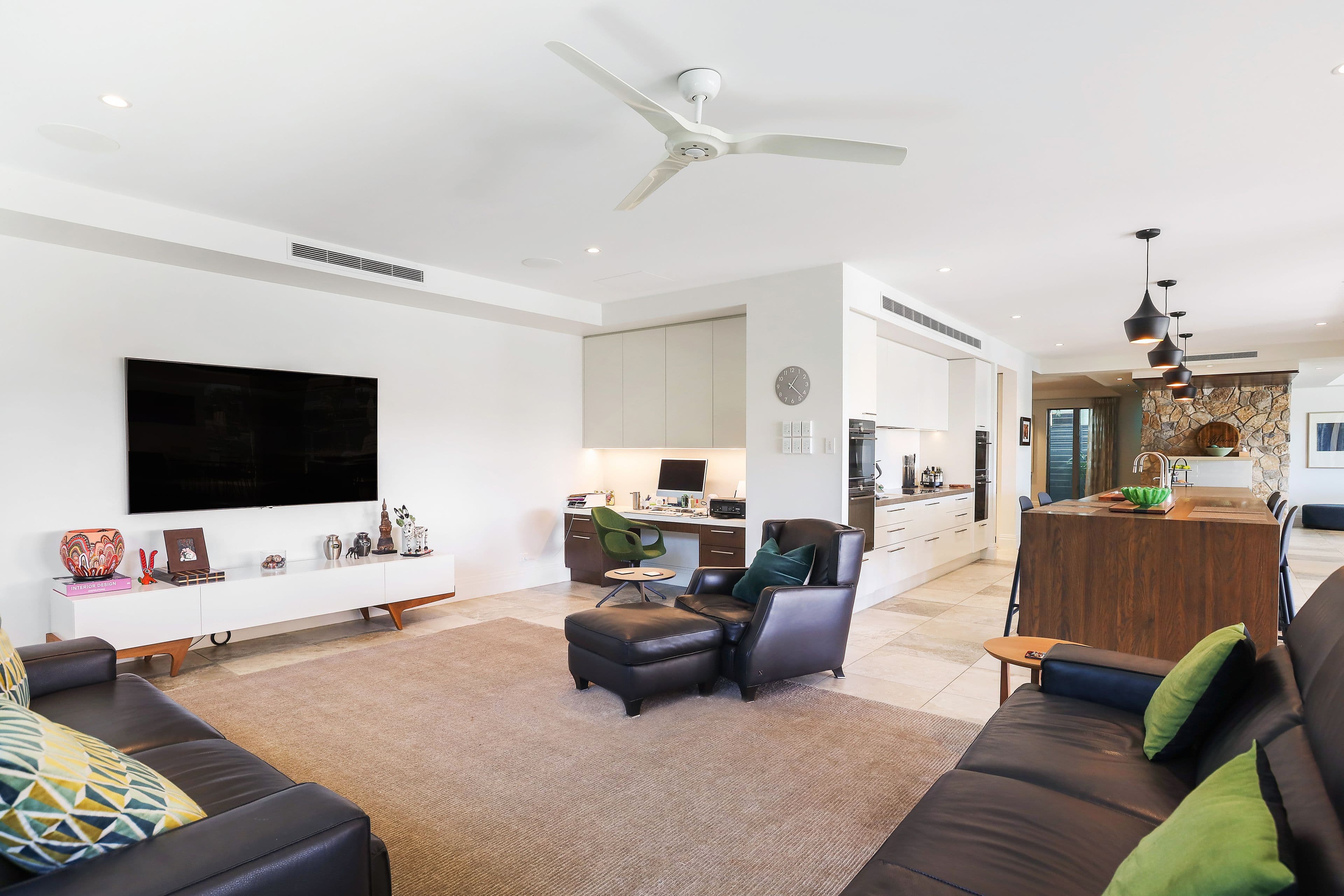 211-213 Monaco Street, Broadbeach Waters QLD 4218, Broadbeach Waters - Thumbnail 8