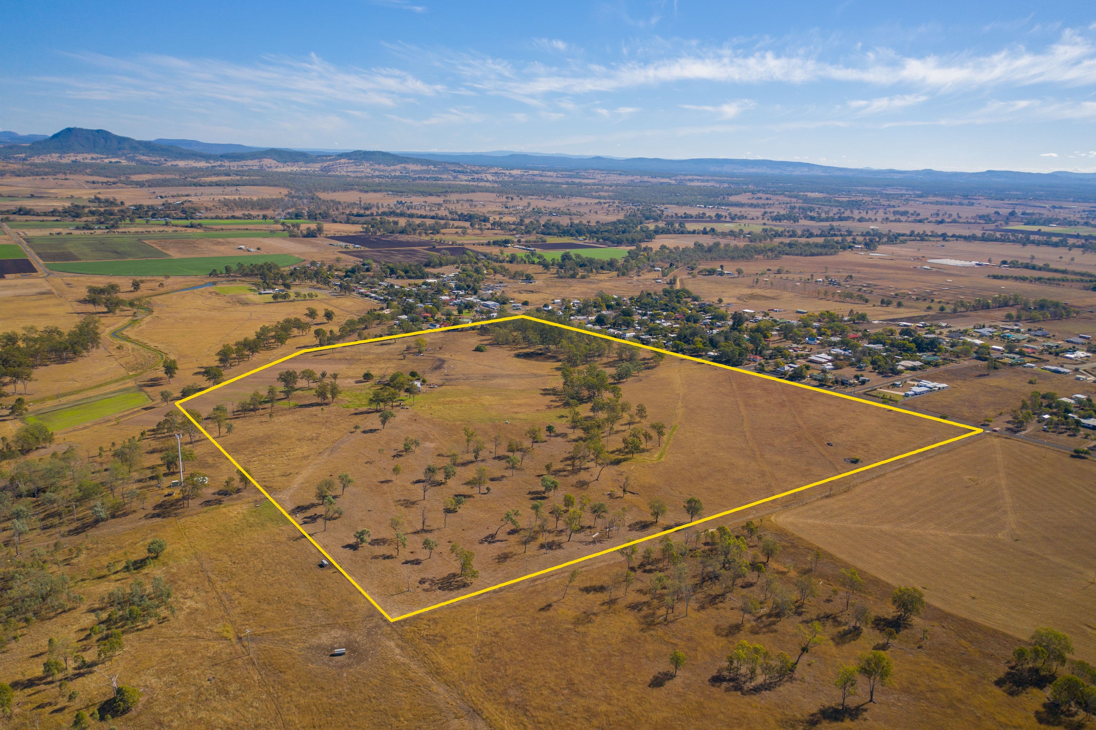 104-114 Queen Street, Harrisville QLD 4307, Harrisville - Thumbnail 4