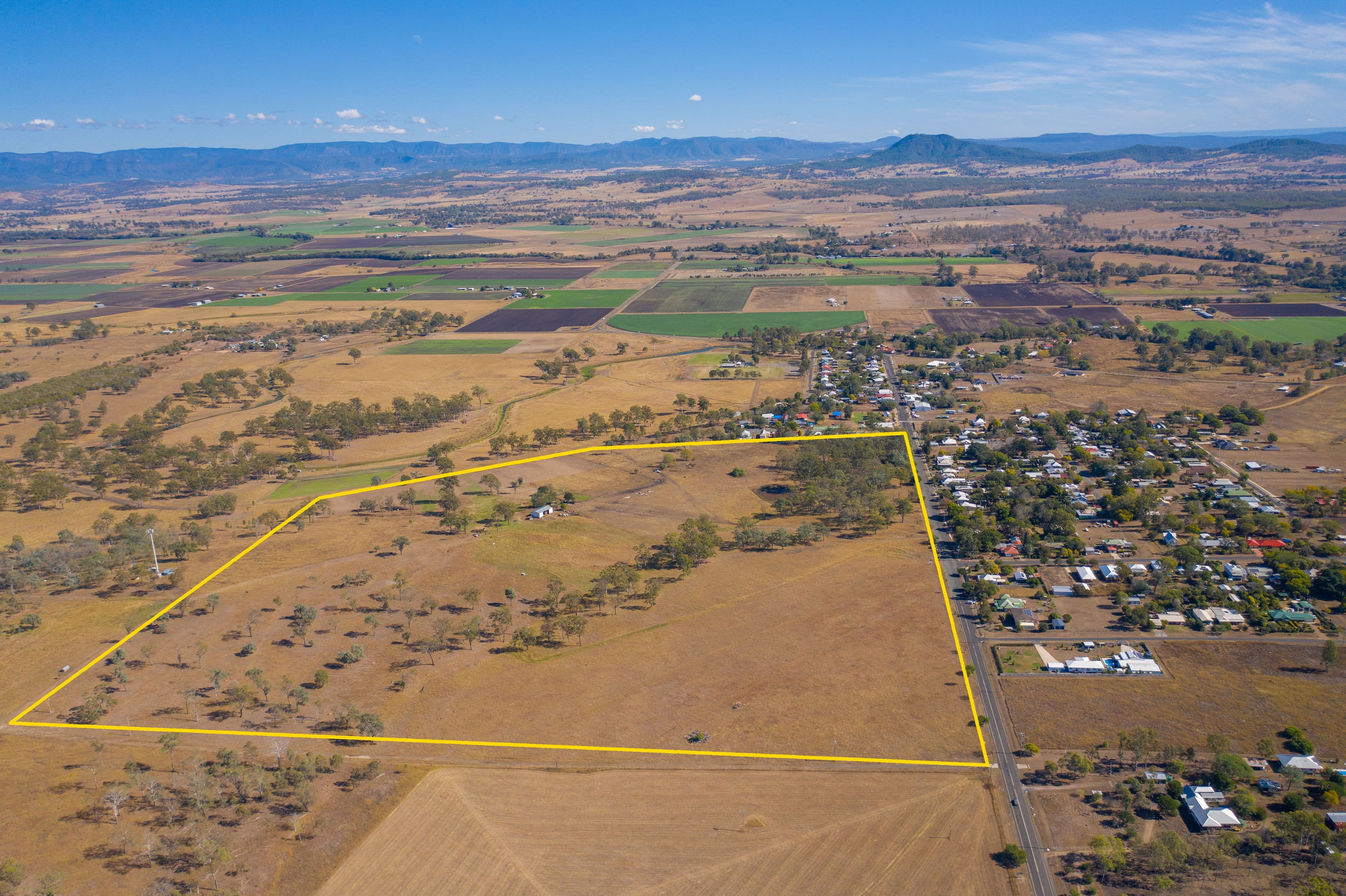 104-114 Queen Street, Harrisville QLD 4307, Harrisville - Thumbnail 5