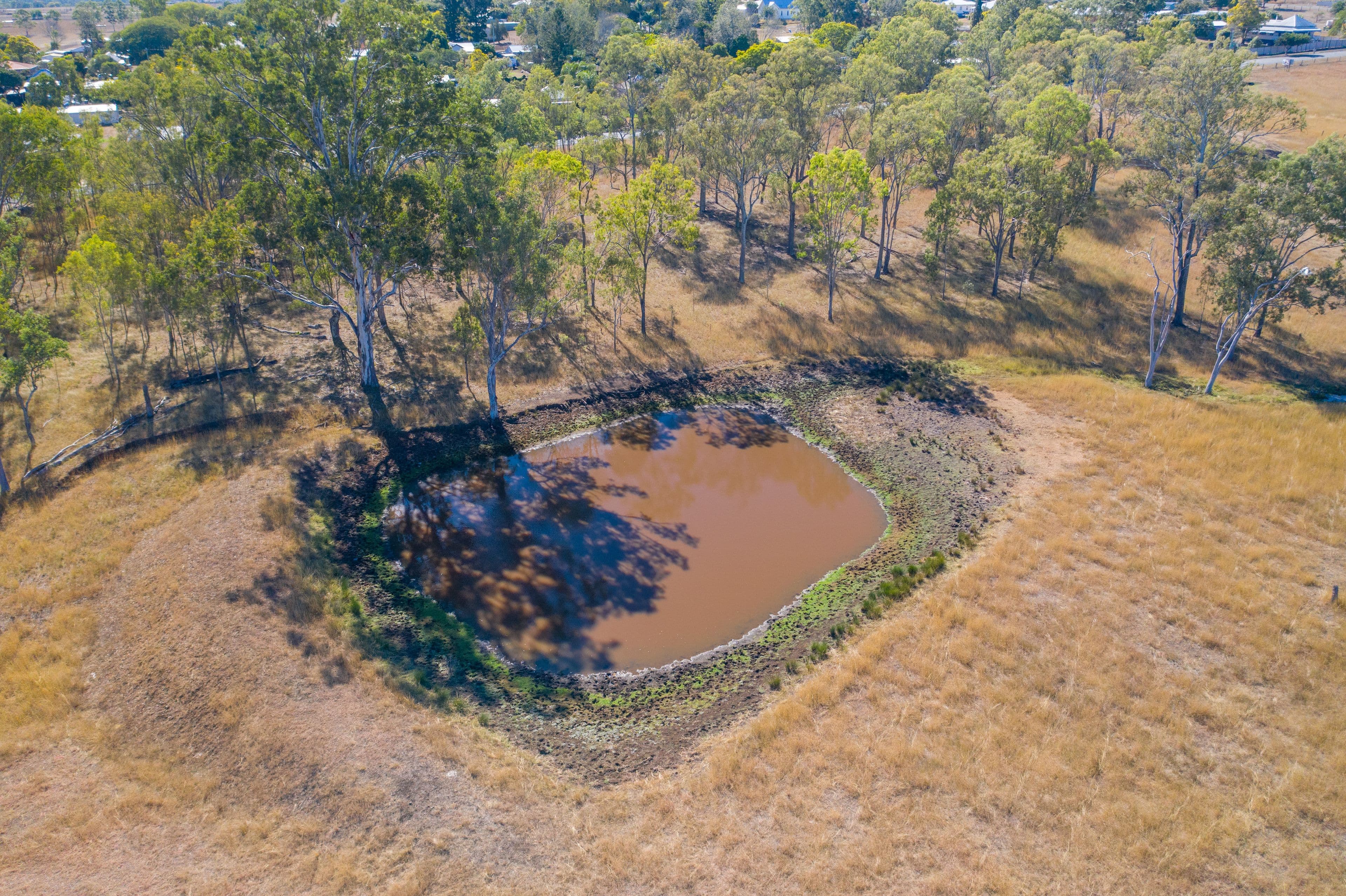 104-114 Queen Street, Harrisville QLD 4307, Harrisville - Thumbnail 6