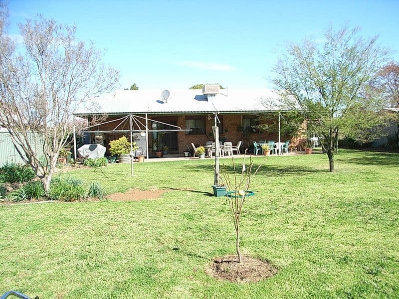 26 McKinlay Street, ECHUCA VIC 3564, Echuca - Thumbnail 5